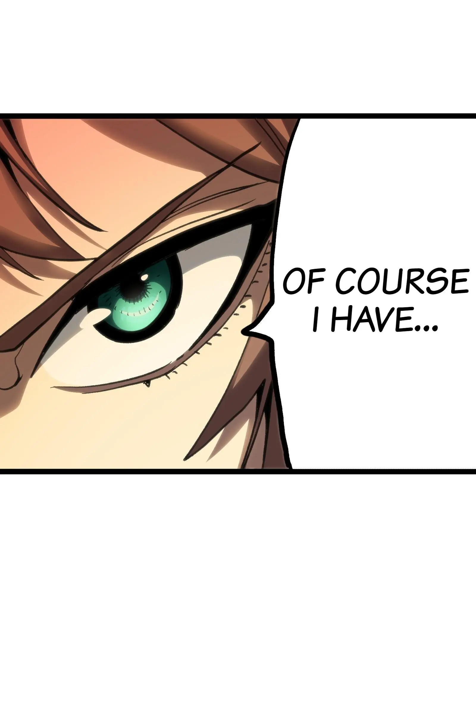 The Unrivaled Delinquent in Combat Has Ended Up Becoming a Healer Within a Game [Official] - Chapter 97 - Page 19
