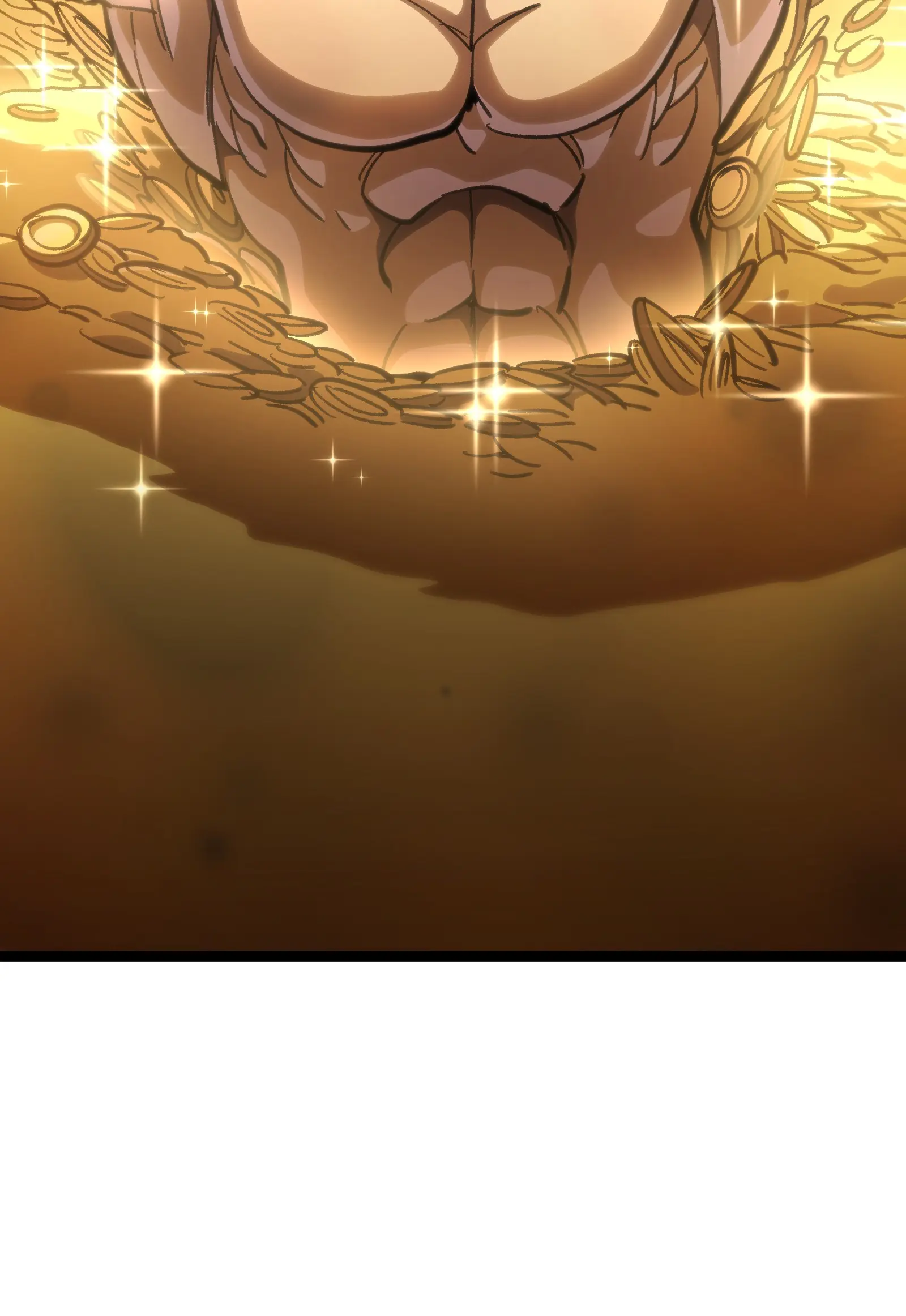 The Unrivaled Delinquent in Combat Has Ended Up Becoming a Healer Within a Game [Official] - Chapter 97 - Page 23