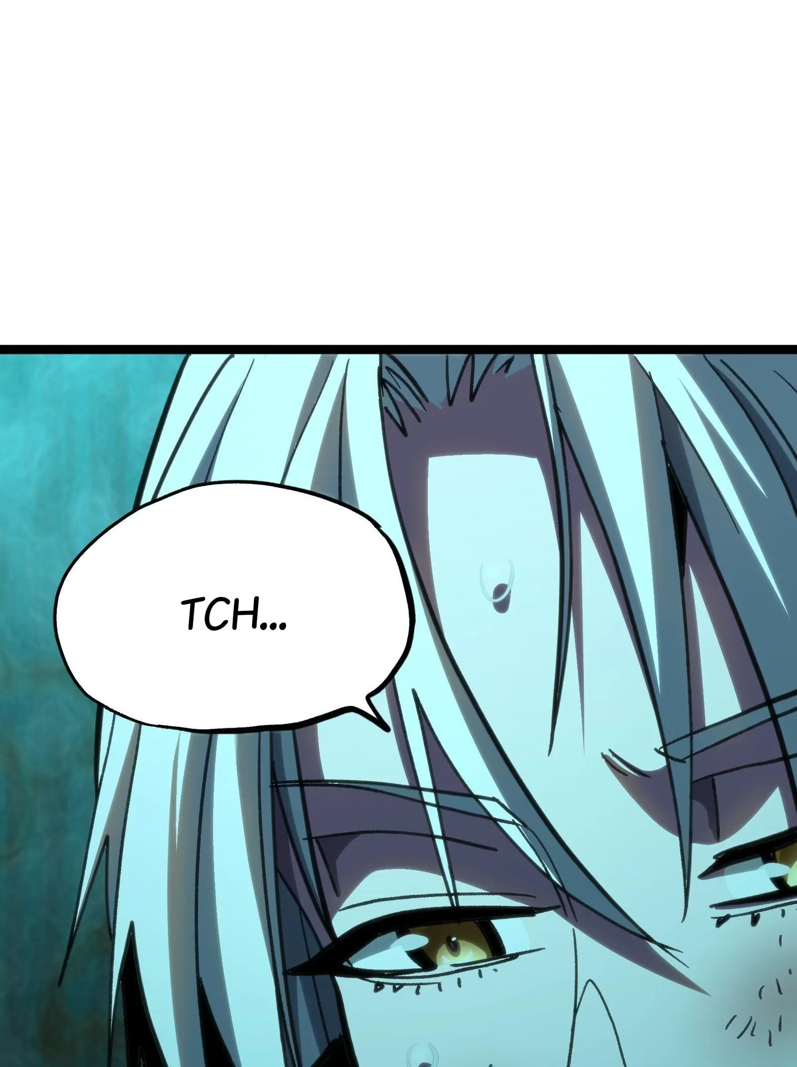 The Unrivaled Delinquent in Combat Has Ended Up Becoming a Healer Within a Game [Official] - Chapter 97 - Page 32