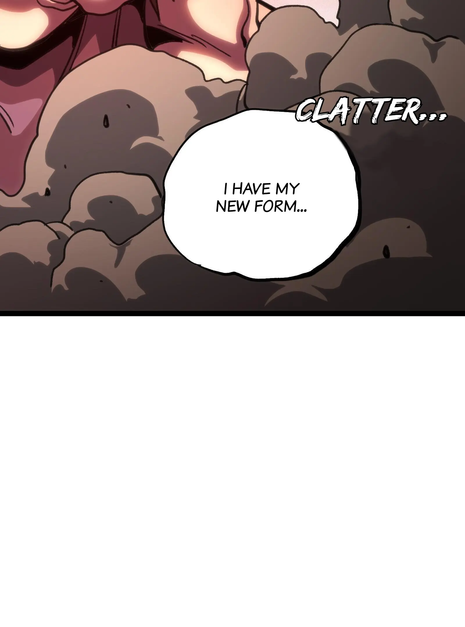The Unrivaled Delinquent in Combat Has Ended Up Becoming a Healer Within a Game [Official] - Chapter 97 - Page 45