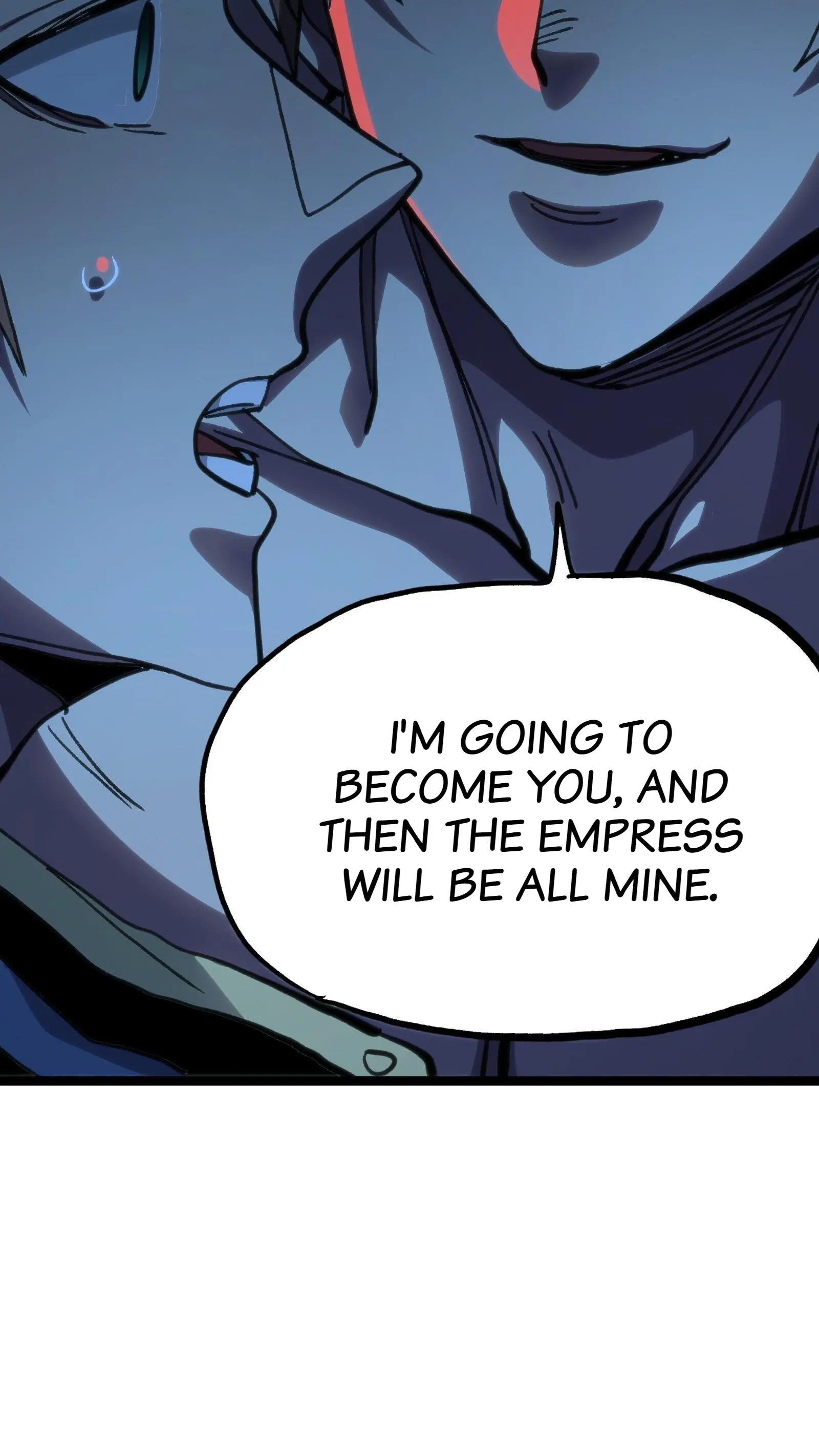 The Unrivaled Delinquent in Combat Has Ended Up Becoming a Healer Within a Game [Official] - Chapter 97 - Page 51
