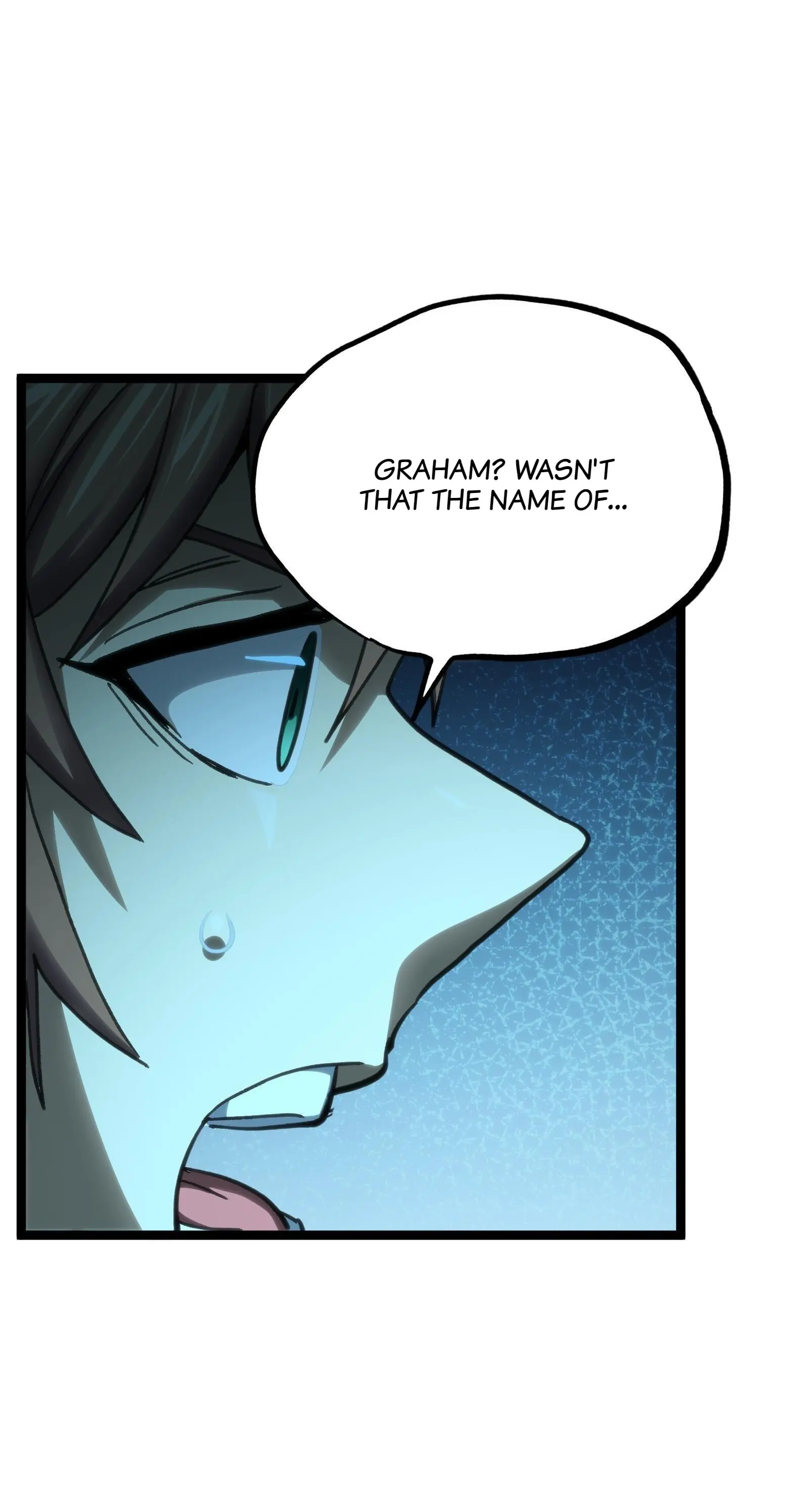 The Unrivaled Delinquent in Combat Has Ended Up Becoming a Healer Within a Game [Official] - Chapter 97 - Page 61