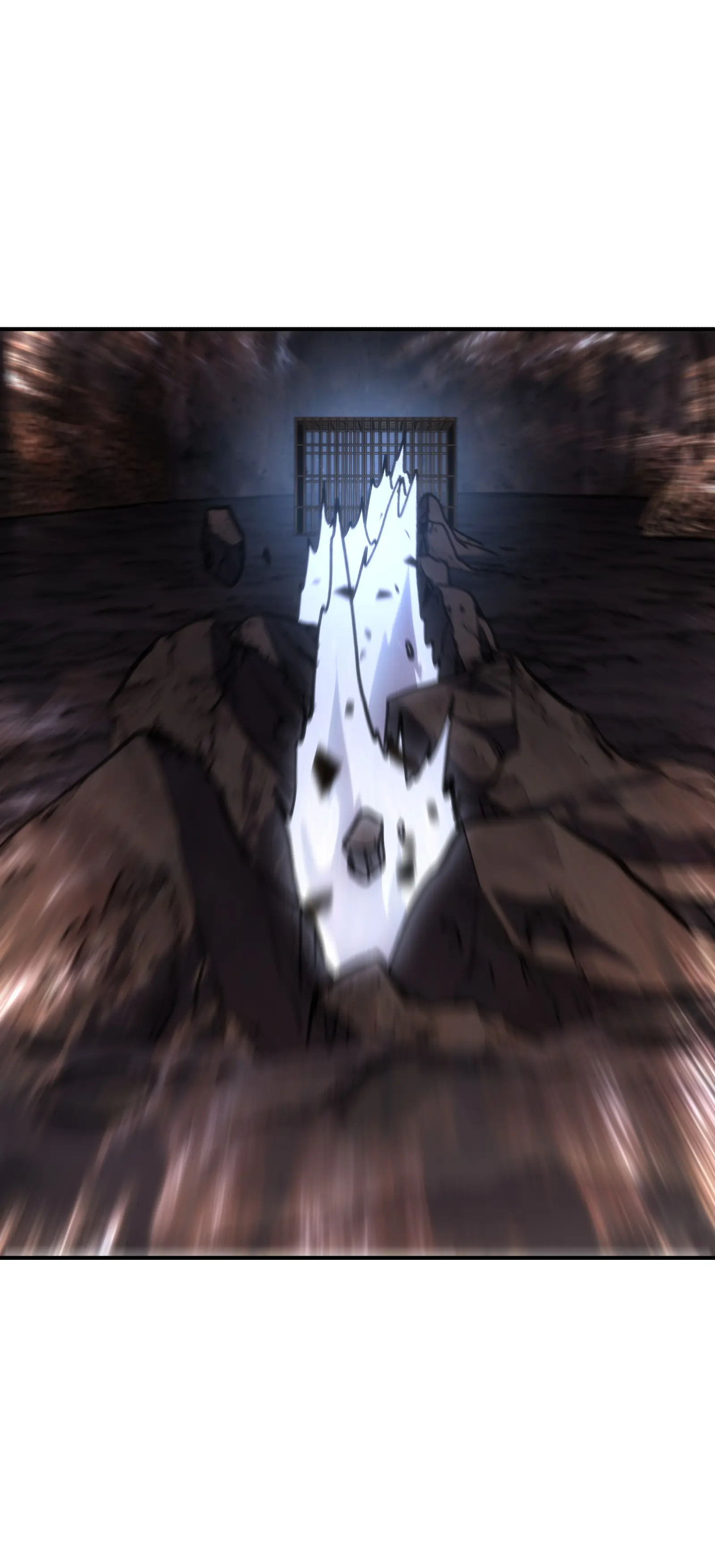 The Unrivaled Delinquent in Combat Has Ended Up Becoming a Healer Within a Game [Official] - Chapter 97 - Page 68