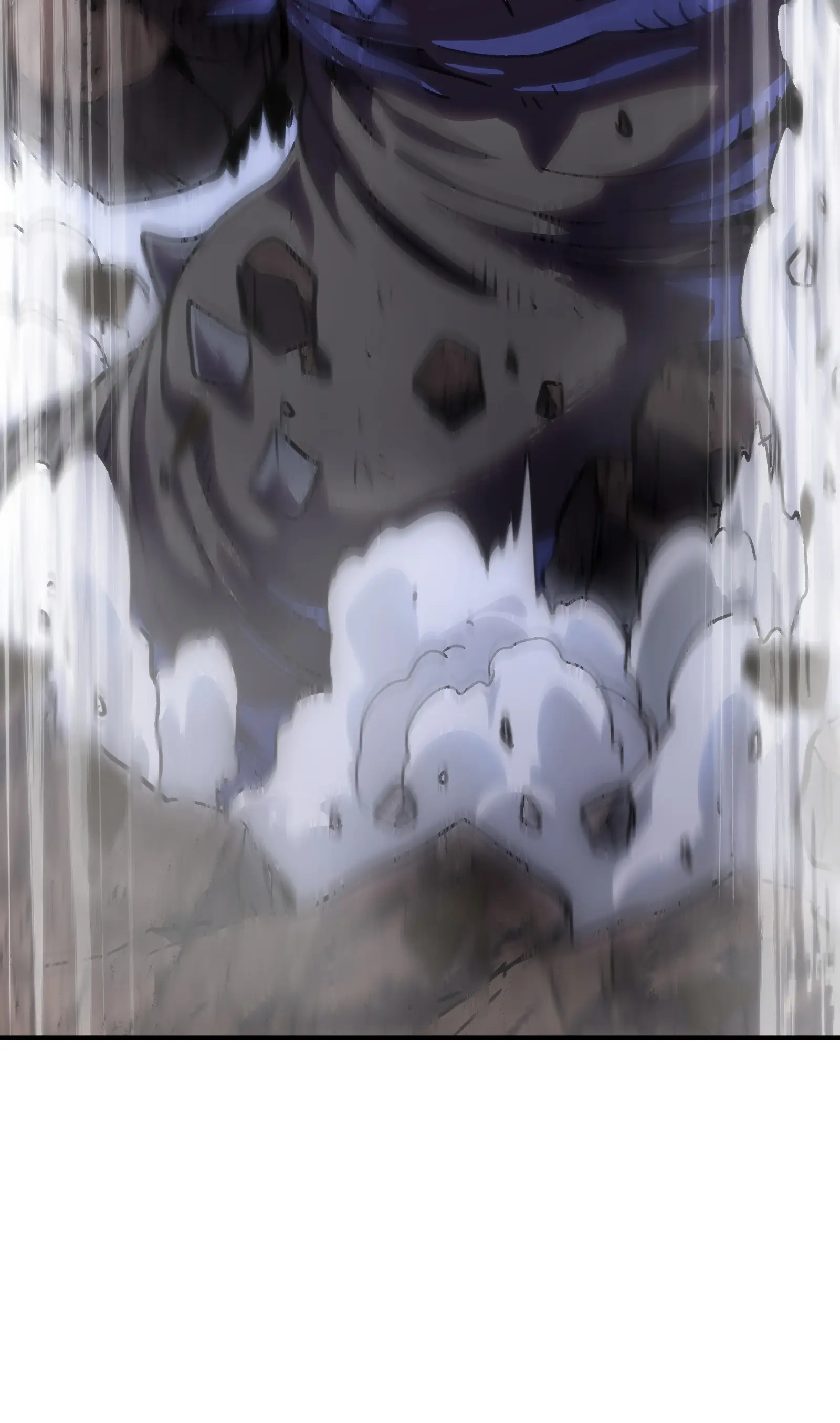 The Unrivaled Delinquent in Combat Has Ended Up Becoming a Healer Within a Game [Official] - Chapter 97 - Page 70
