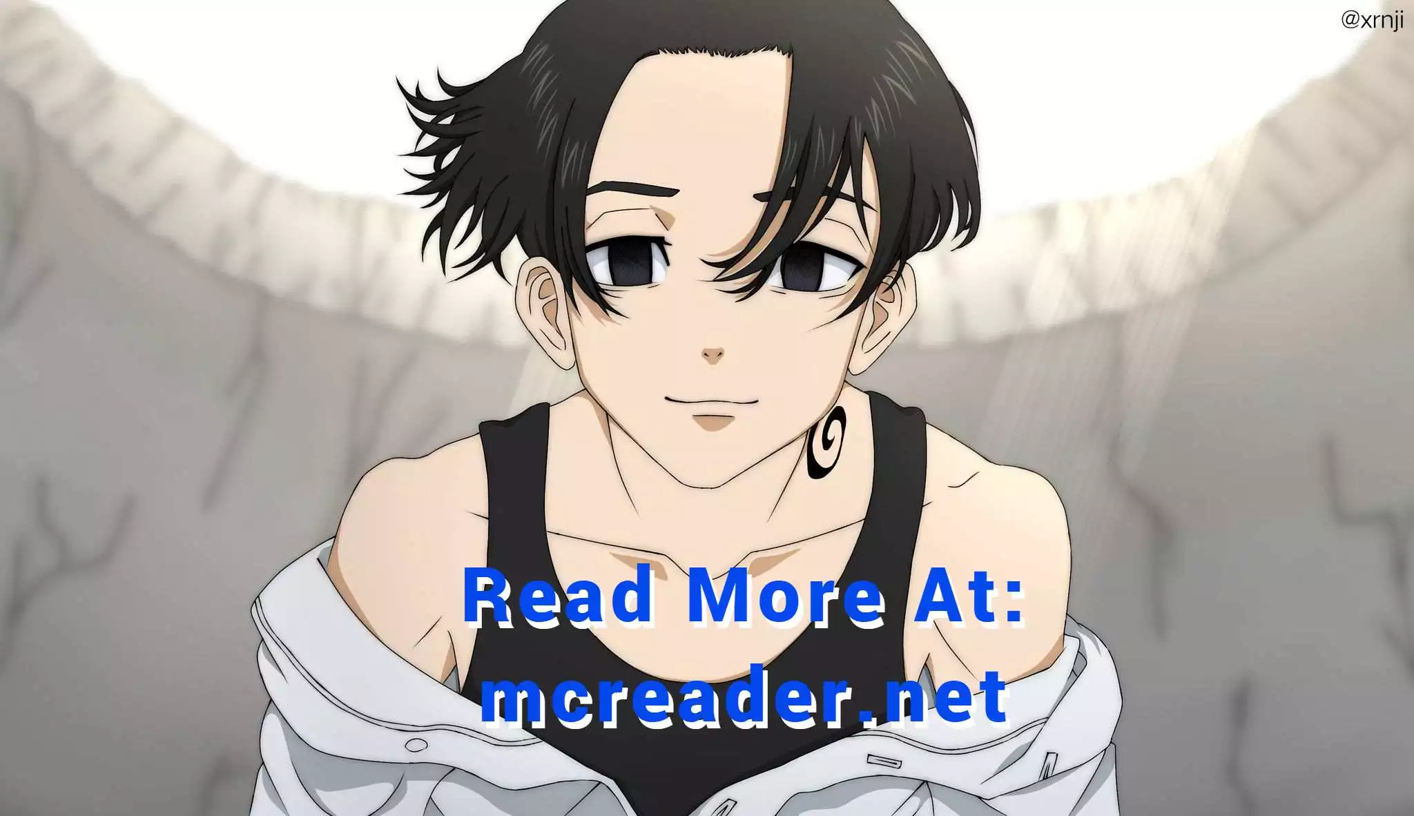 The Unrivaled Delinquent In Combat Has Ended Up Becoming A Healer Within A Game - Chapter 16 - Page 39