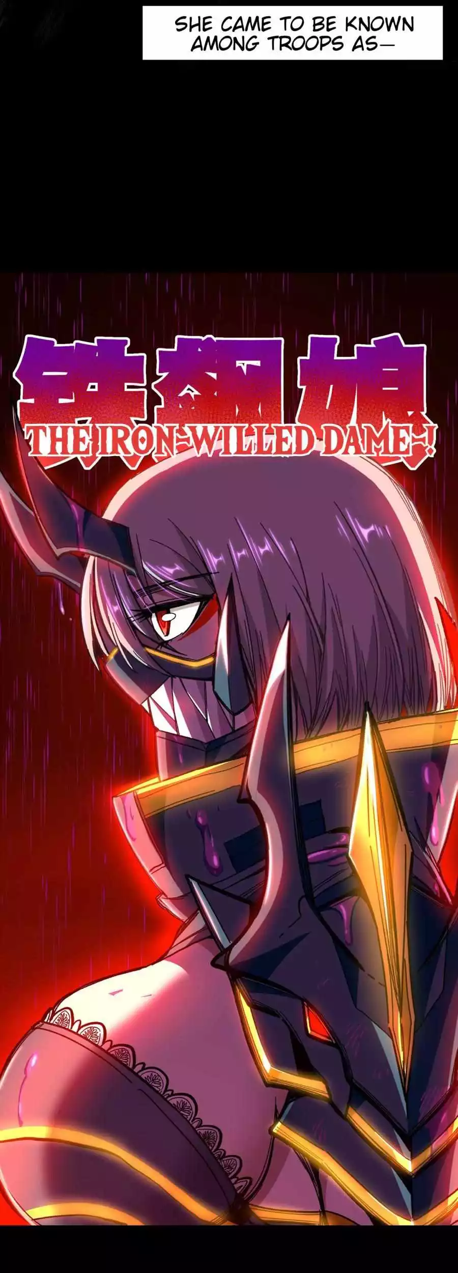 The Unrivaled Delinquent In Combat Has Ended Up Becoming A Healer Within A Game - Chapter 21 - Page 52