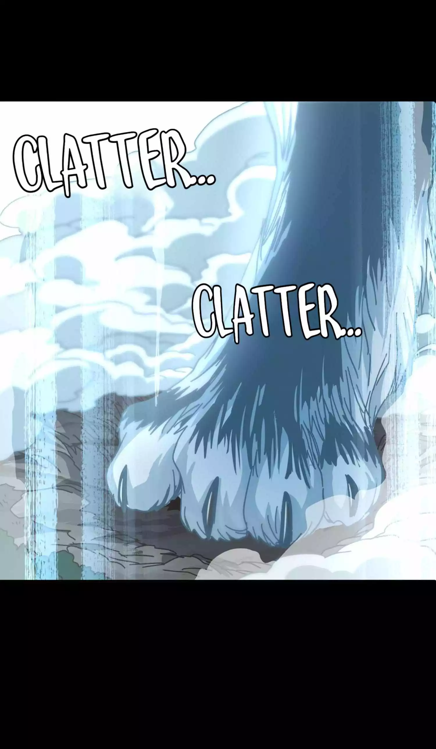 The Unrivaled Delinquent In Combat Has Ended Up Becoming A Healer Within A Game - Chapter 33 - Page 22