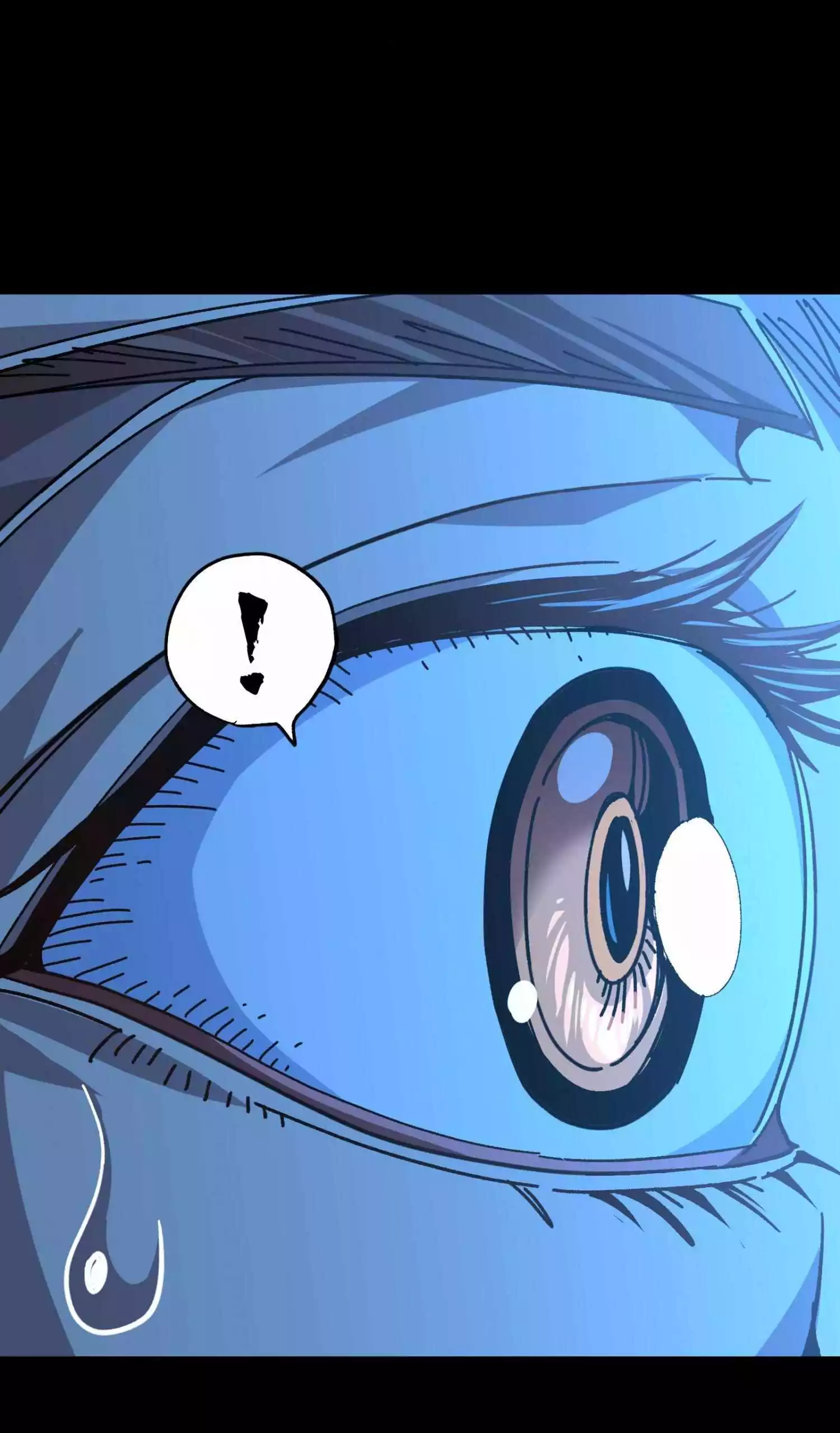 The Unrivaled Delinquent In Combat Has Ended Up Becoming A Healer Within A Game - Chapter 33 - Page 10