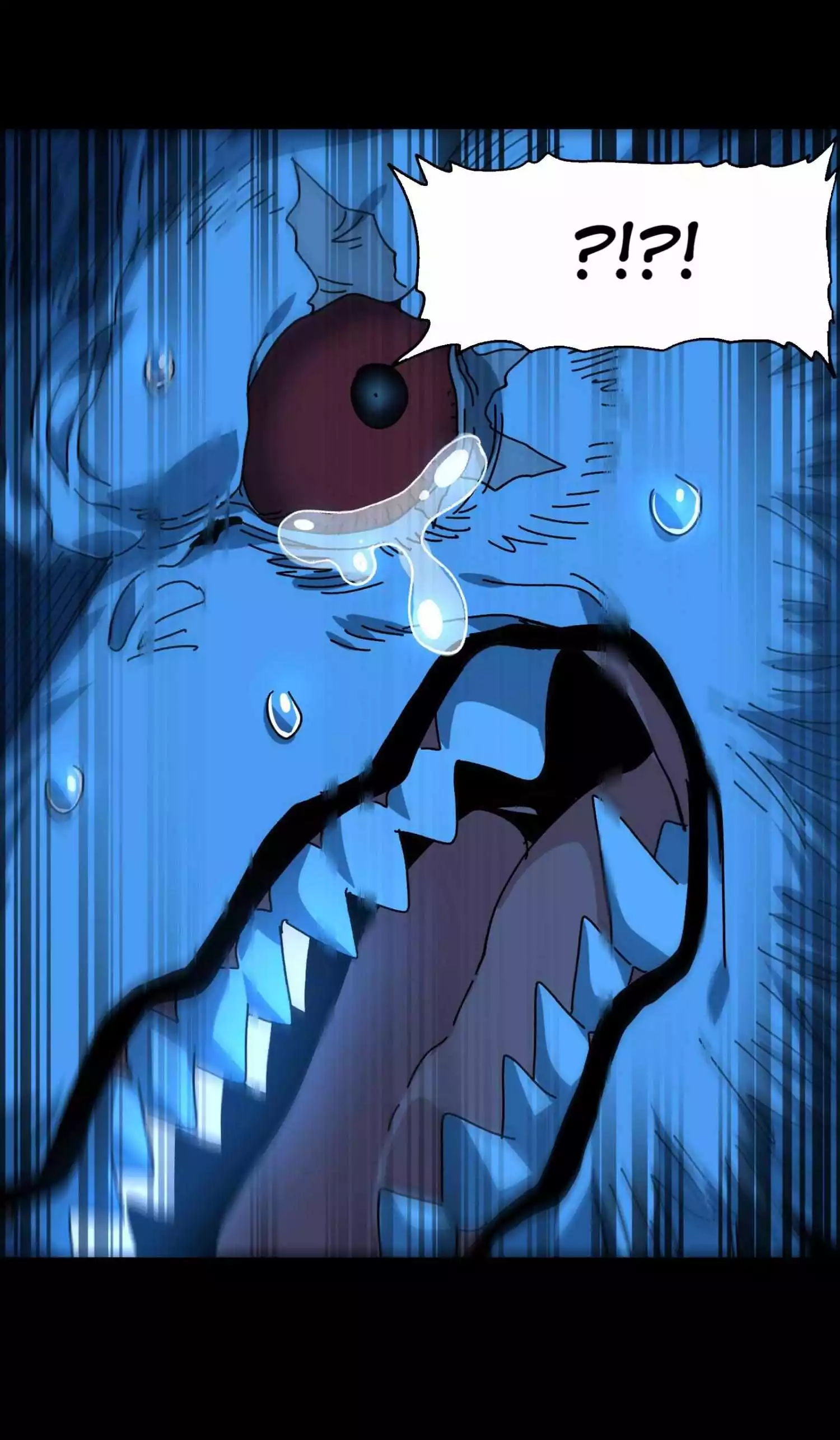 The Unrivaled Delinquent In Combat Has Ended Up Becoming A Healer Within A Game - Chapter 34 - Page 15