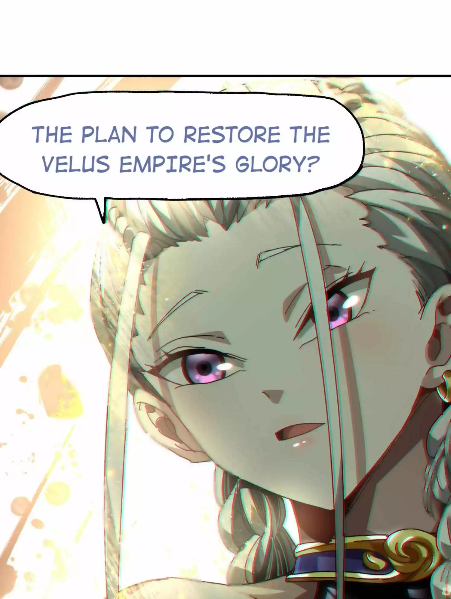 The Unrivaled Delinquent In Combat Has Ended Up Becoming A Healer Within A Game - Chapter 34 - Page 100