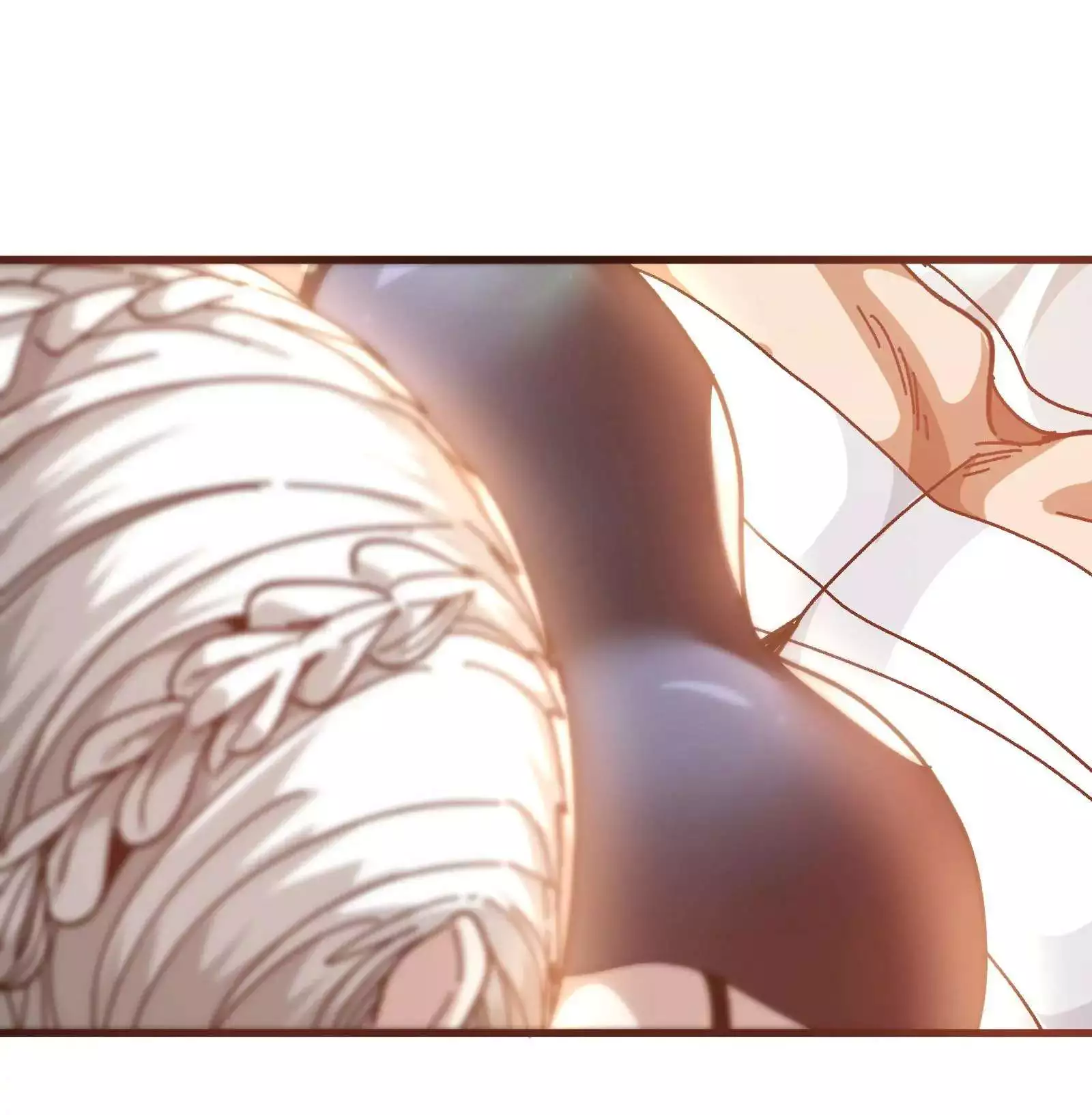 The Unrivaled Delinquent In Combat Has Ended Up Becoming A Healer Within A Game - Chapter 36 - Page 7