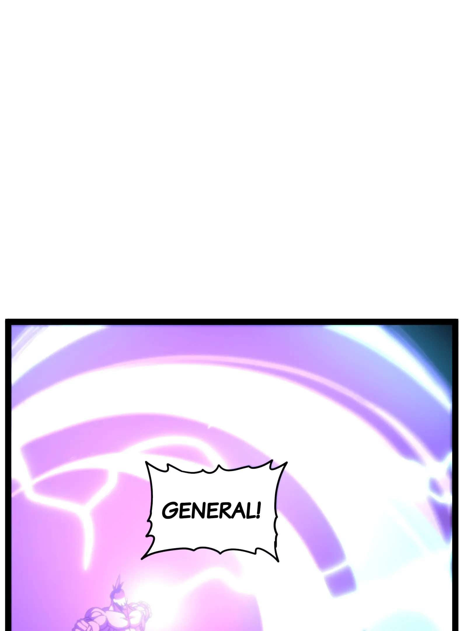 The Unrivaled Delinquent In Combat Has Ended Up Becoming A Healer Within A Game - Chapter 70 - Page 79