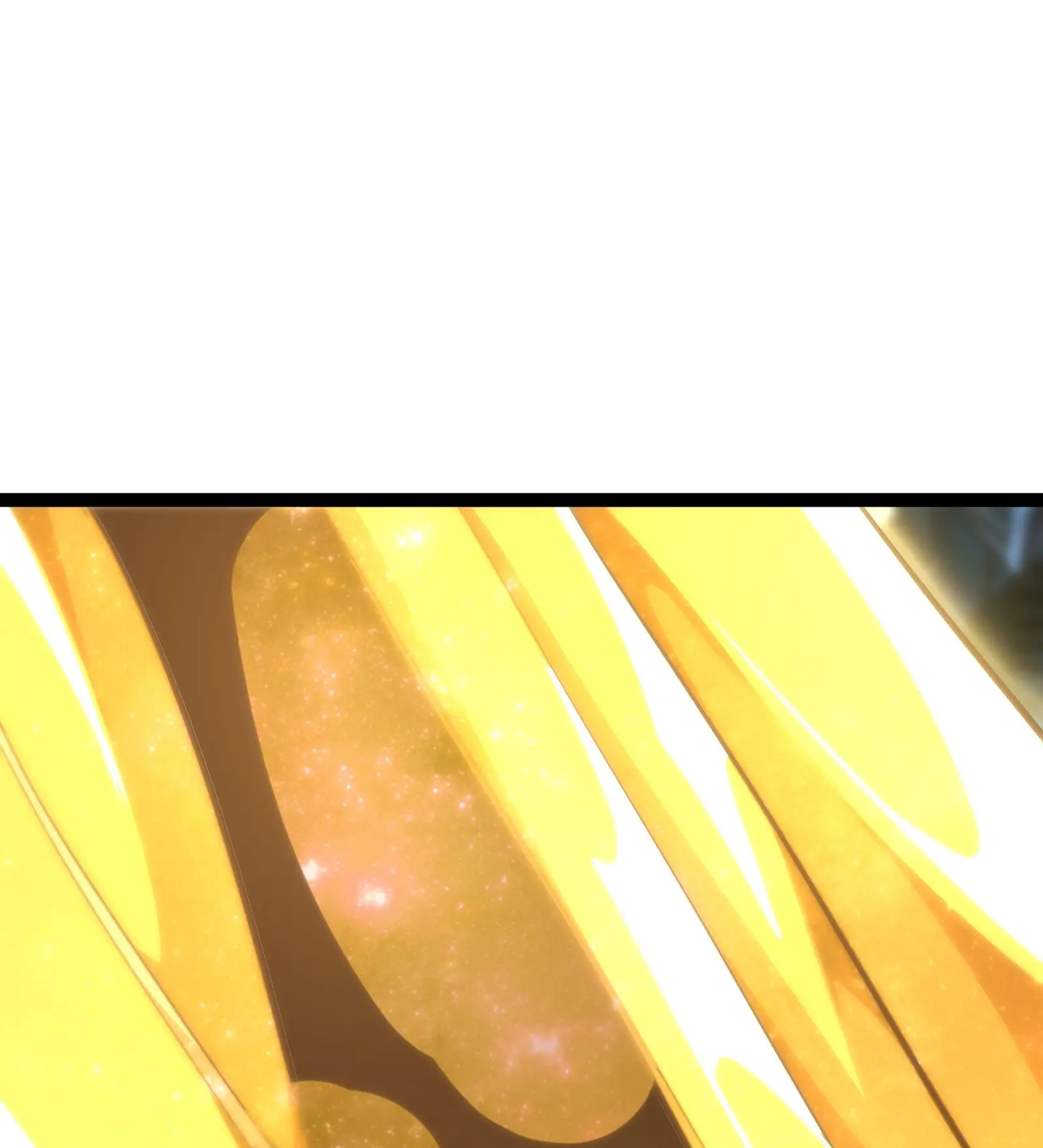 The Unrivaled Delinquent In Combat Has Ended Up Becoming A Healer Within A Game - Chapter 70 - Page 19