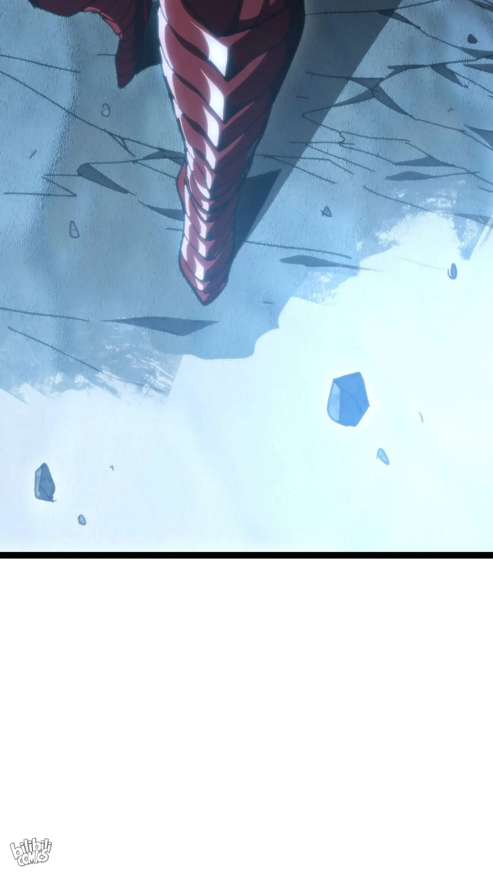 The Unrivaled Delinquent In Combat Has Ended Up Becoming A Healer Within A Game - Chapter 70 - Page 101