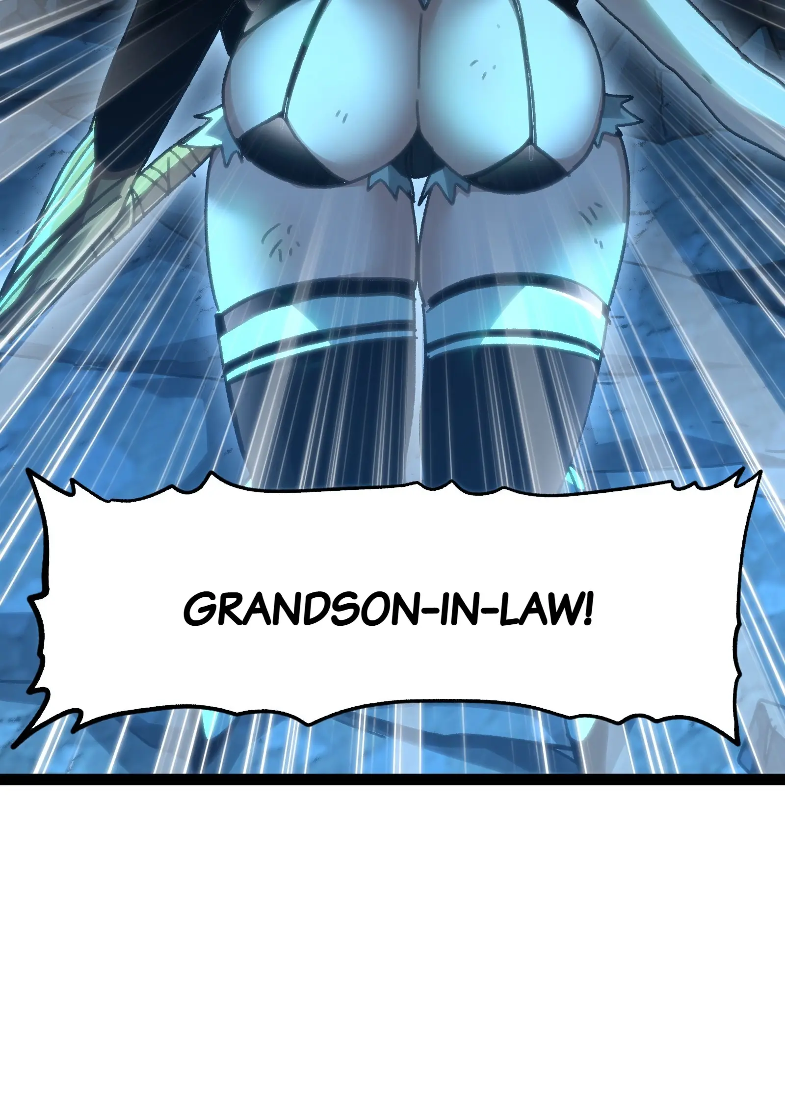 The Unrivaled Delinquent In Combat Has Ended Up Becoming A Healer Within A Game - Chapter 72 - Page 6