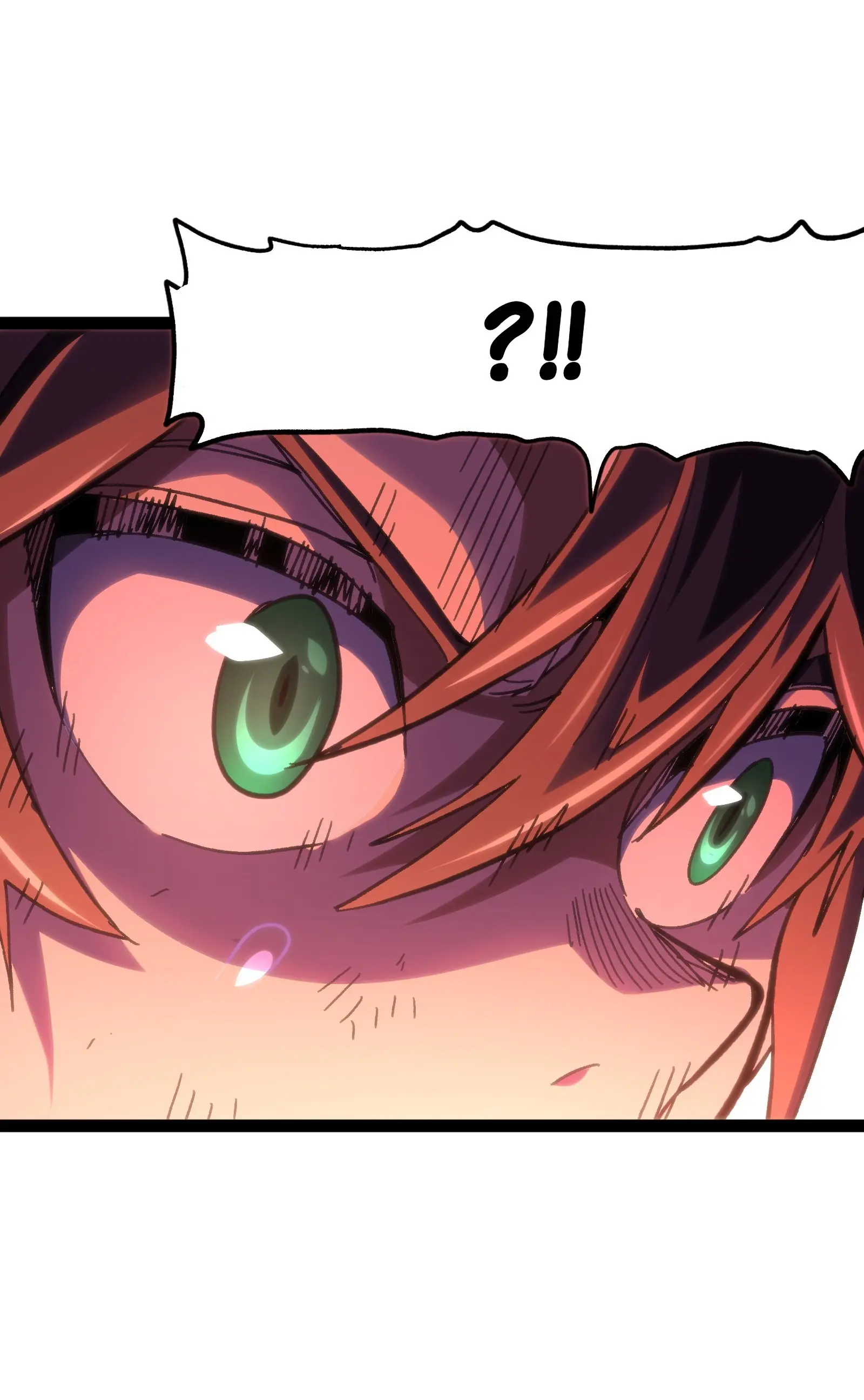 The Unrivaled Delinquent In Combat Has Ended Up Becoming A Healer Within A Game - Chapter 72 - Page 63