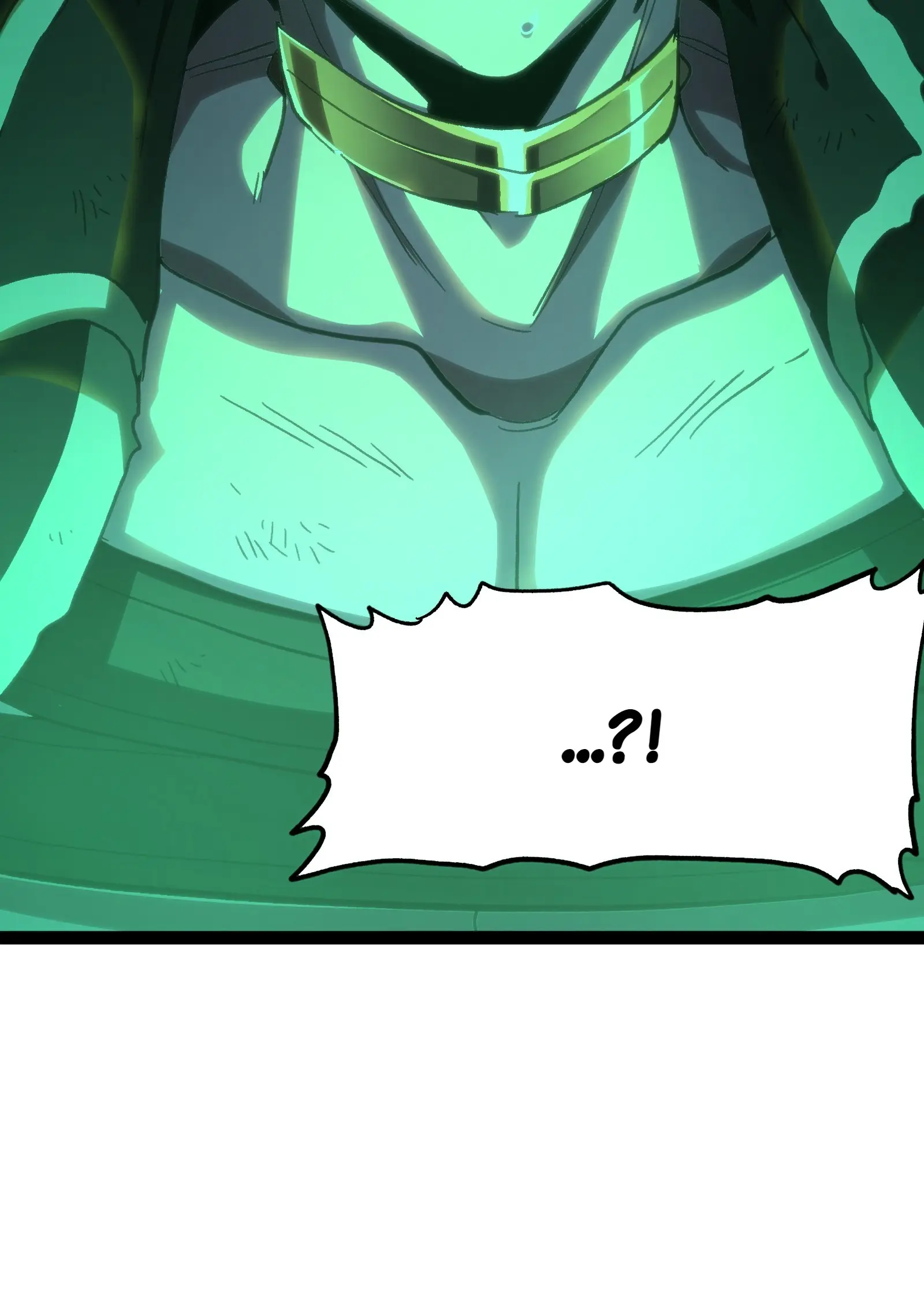 The Unrivaled Delinquent In Combat Has Ended Up Becoming A Healer Within A Game - Chapter 72 - Page 23