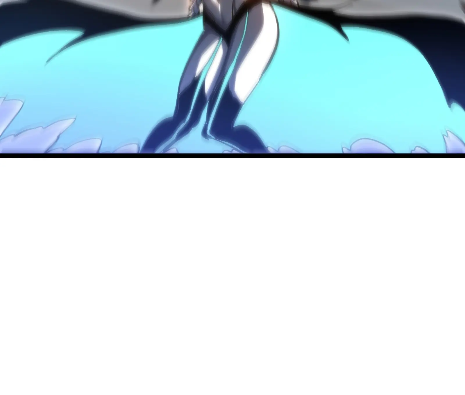 The Unrivaled Delinquent In Combat Has Ended Up Becoming A Healer Within A Game - Chapter 73 - Page 7