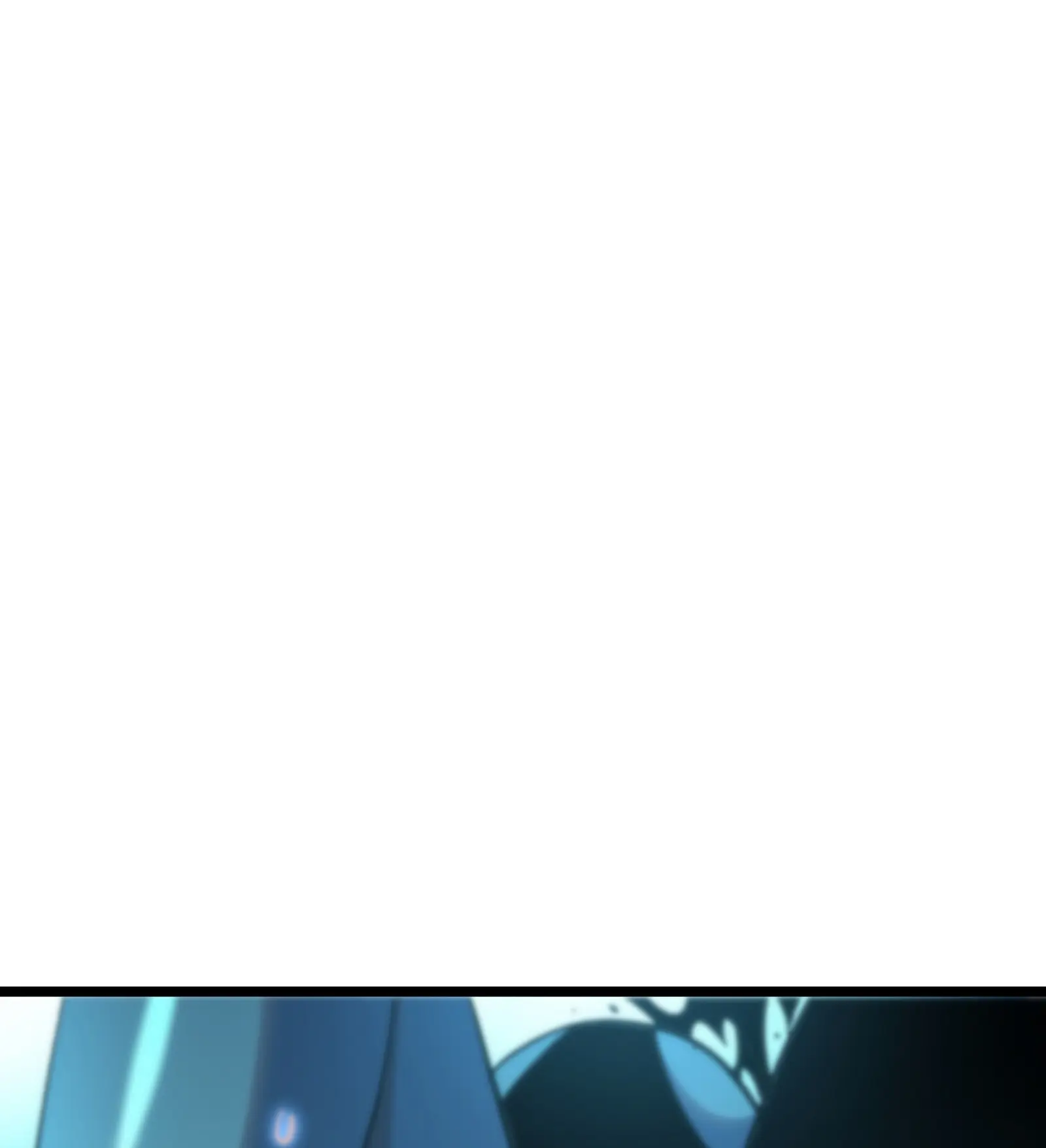 The Unrivaled Delinquent In Combat Has Ended Up Becoming A Healer Within A Game - Chapter 73 - Page 32