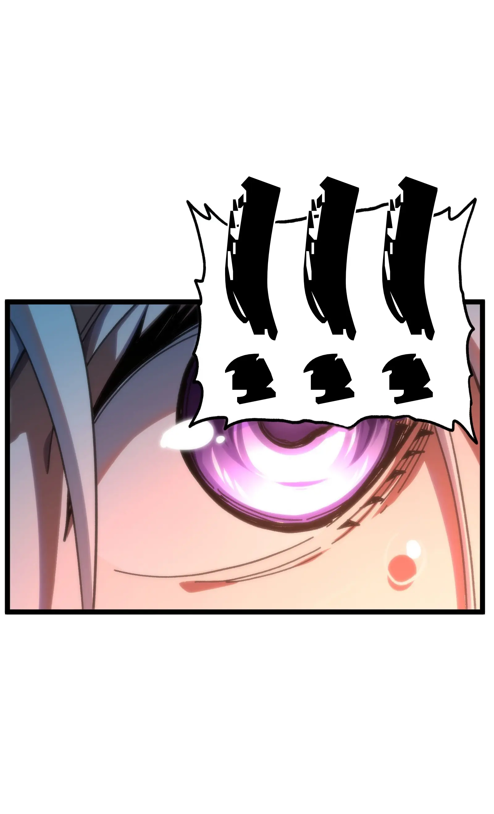 The Unrivaled Delinquent In Combat Has Ended Up Becoming A Healer Within A Game - Chapter 73 - Page 79