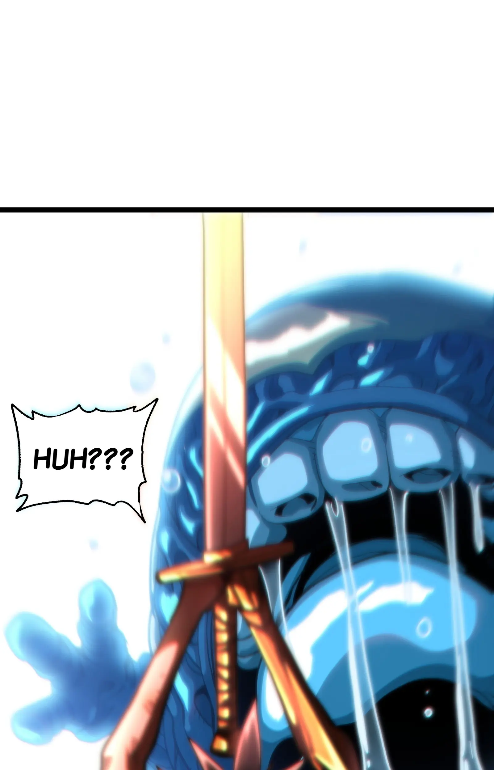 The Unrivaled Delinquent In Combat Has Ended Up Becoming A Healer Within A Game - Chapter 73 - Page 20