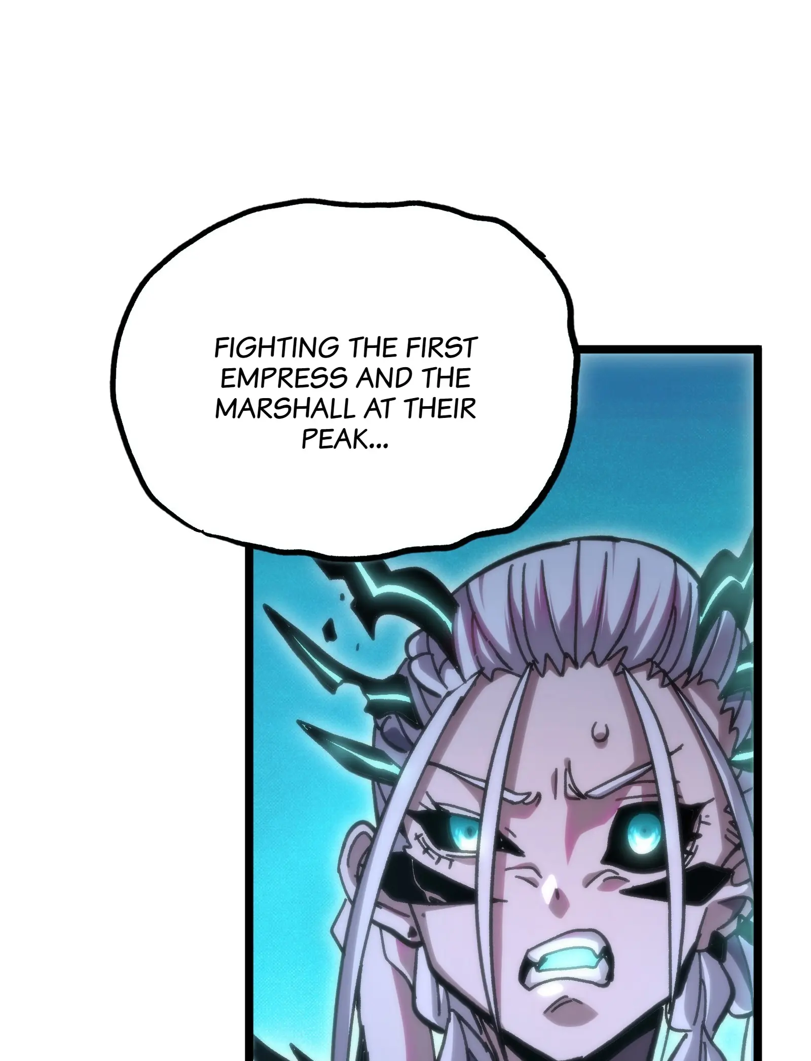 The Unrivaled Delinquent In Combat Has Ended Up Becoming A Healer Within A Game - Chapter 73 - Page 69