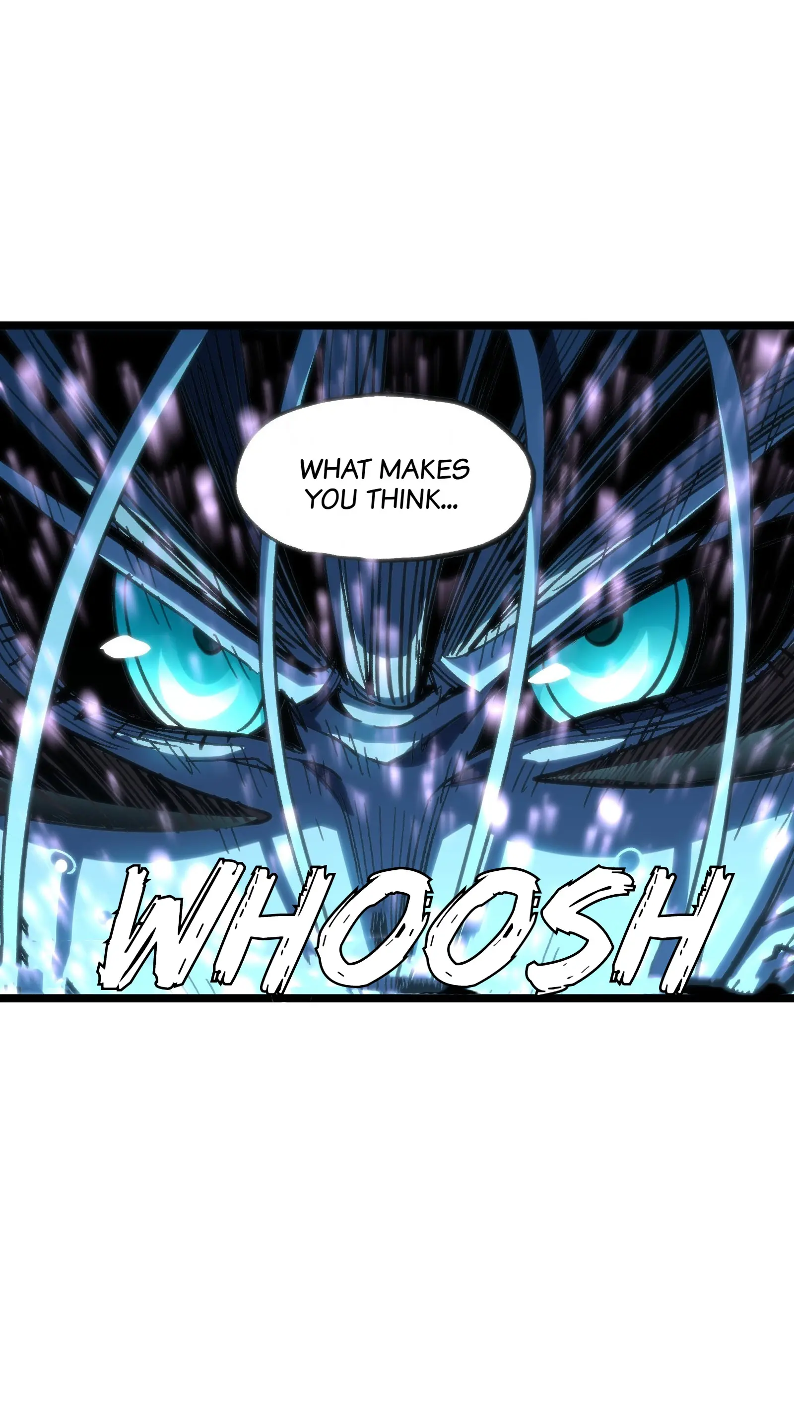 The Unrivaled Delinquent In Combat Has Ended Up Becoming A Healer Within A Game - Chapter 73 - Page 18