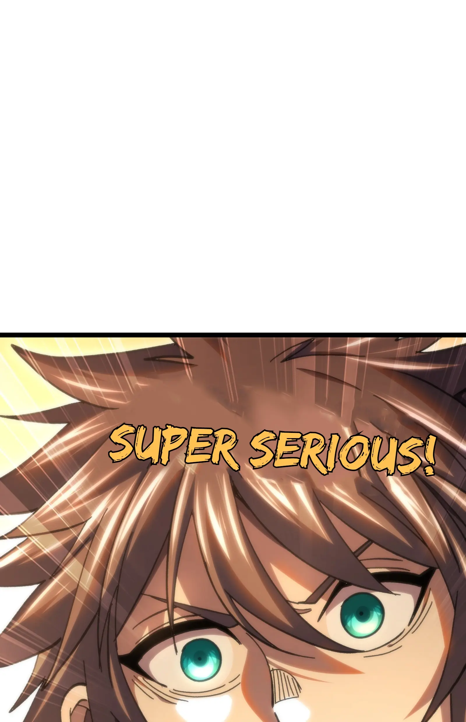The Unrivaled Delinquent In Combat Has Ended Up Becoming A Healer Within A Game - Chapter 73 - Page 65