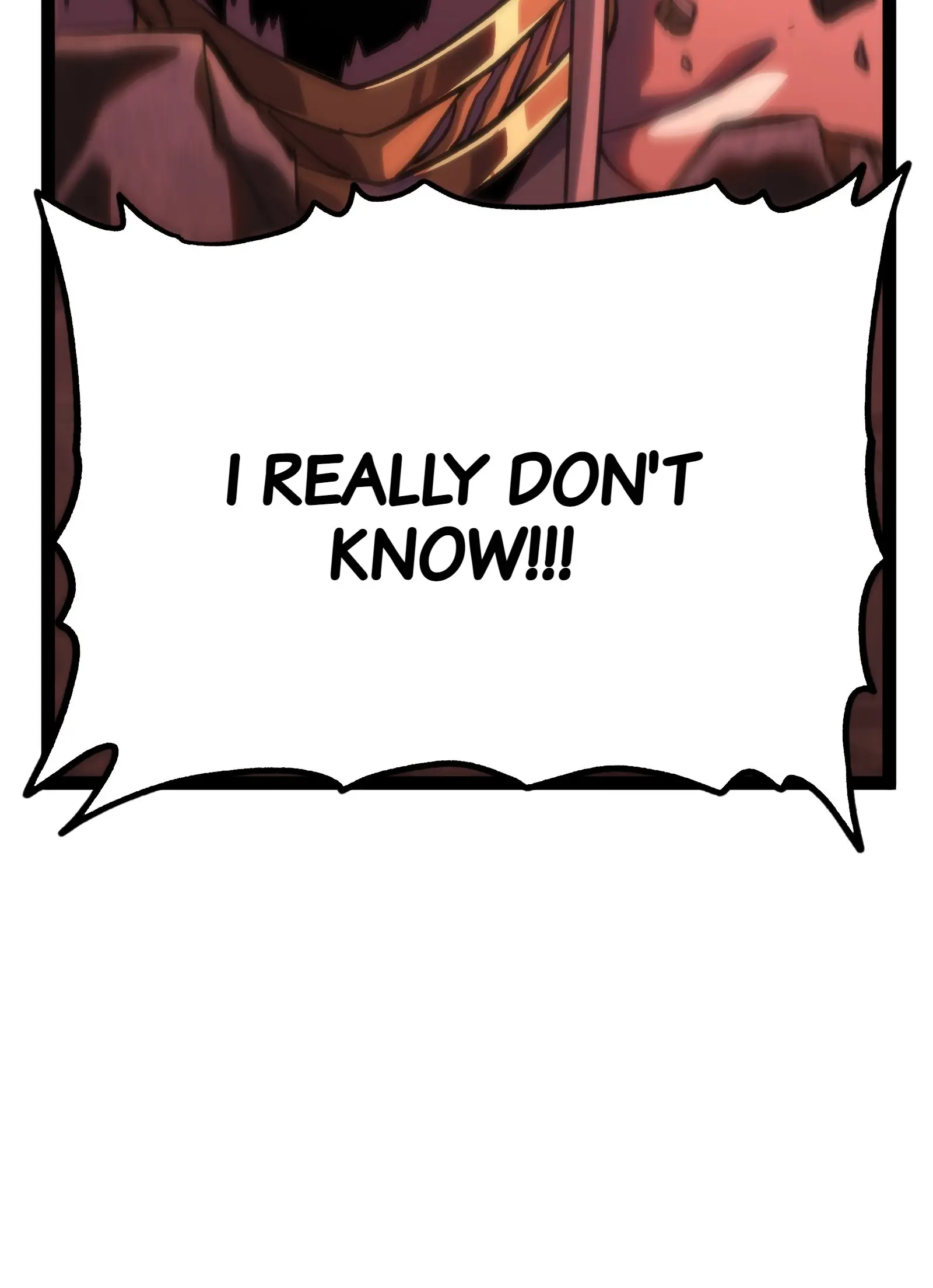 The Unrivaled Delinquent In Combat Has Ended Up Becoming A Healer Within A Game - Chapter 73 - Page 88