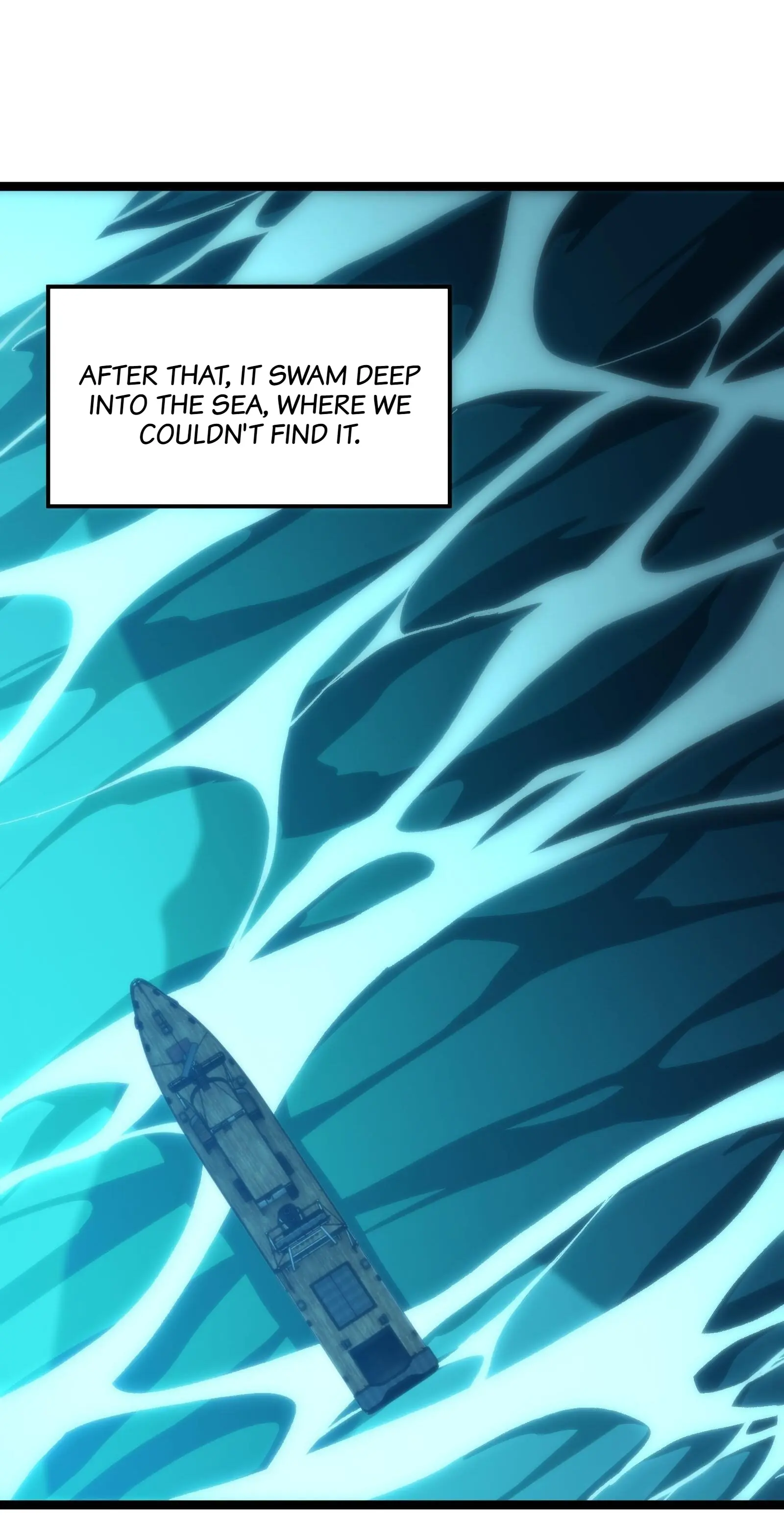 The Unrivaled Delinquent In Combat Has Ended Up Becoming A Healer Within A Game - Chapter 83 - Page 34