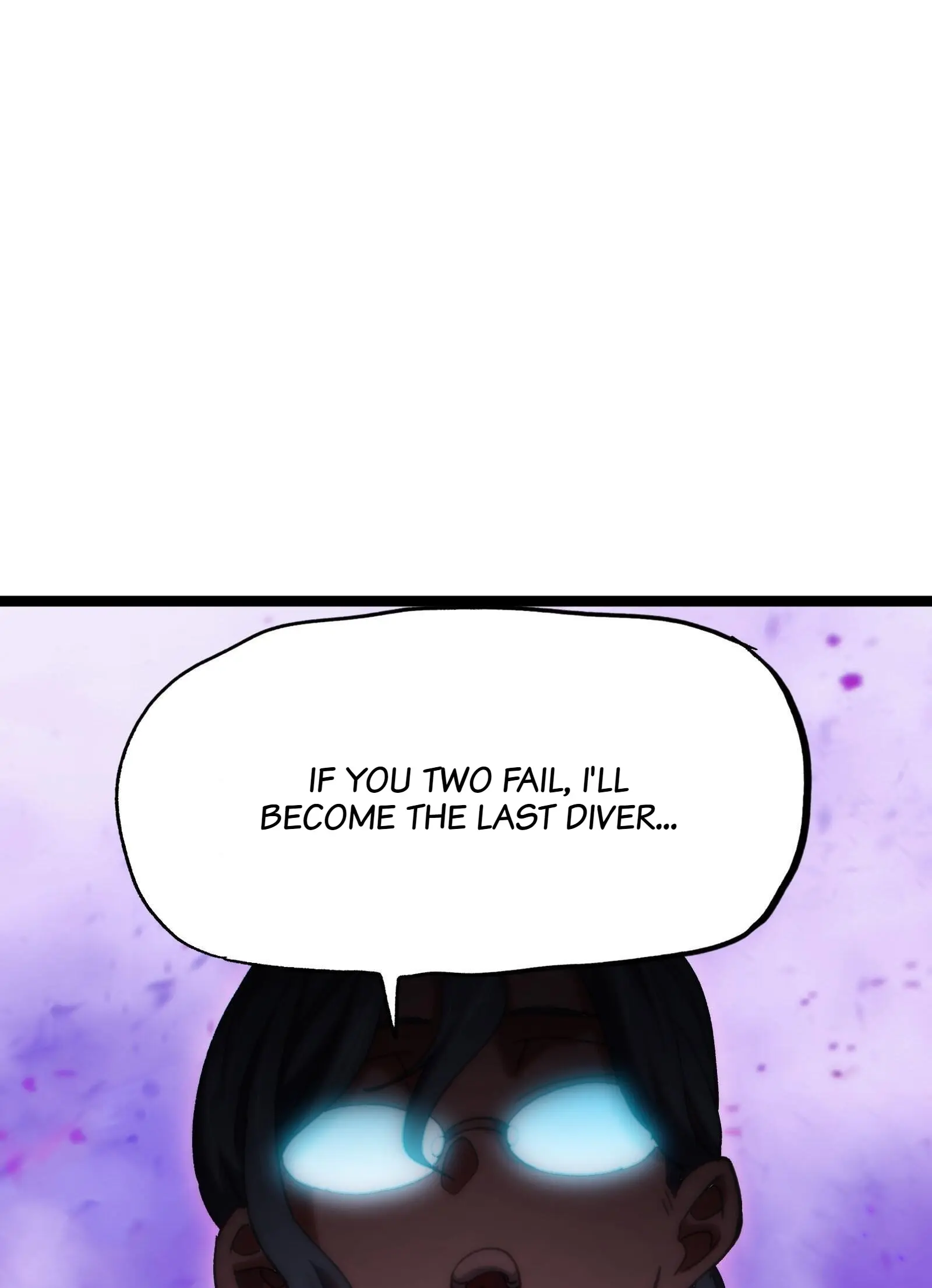 The Unrivaled Delinquent In Combat Has Ended Up Becoming A Healer Within A Game - Chapter 83 - Page 51