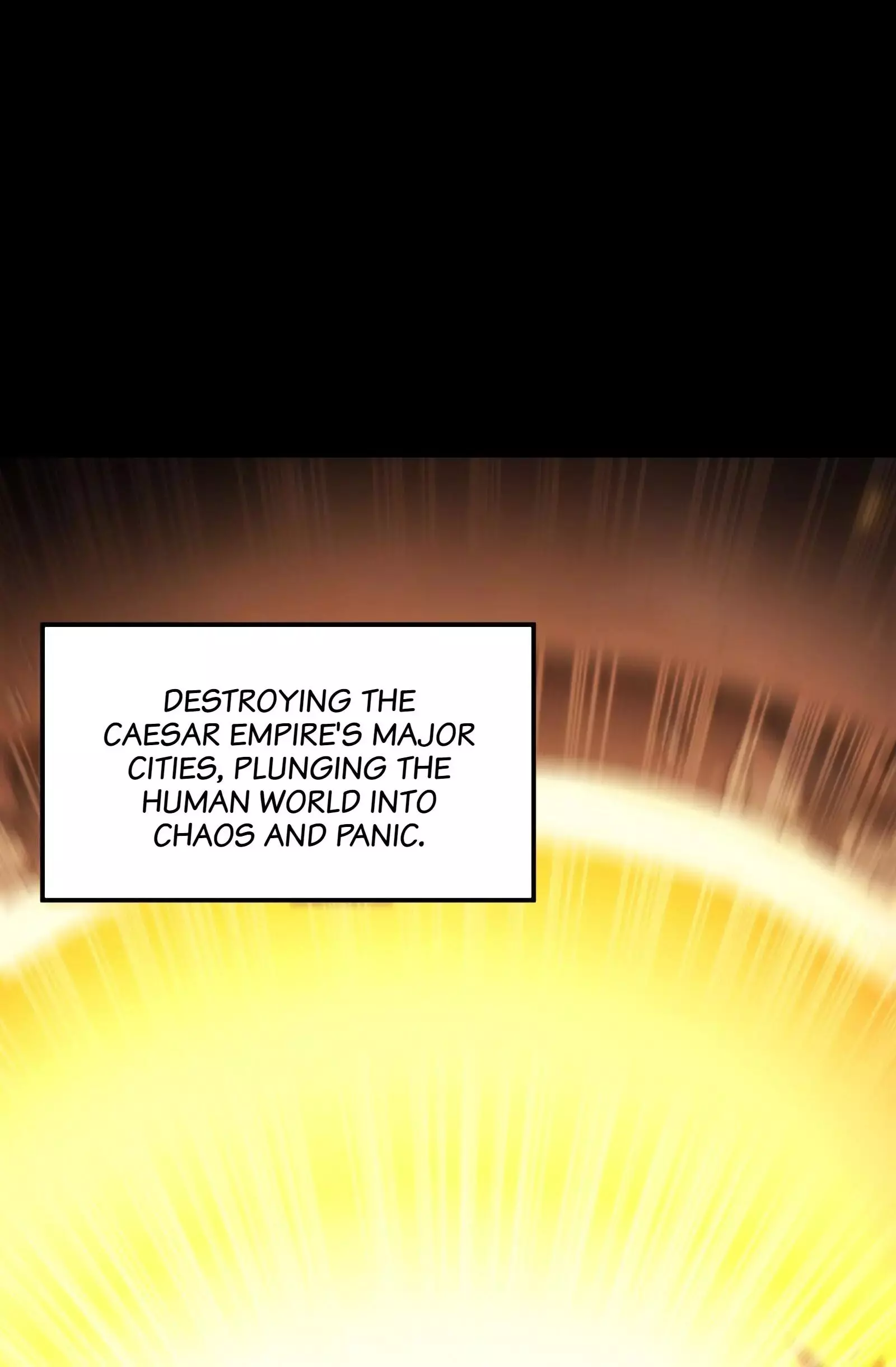 The Unrivaled Delinquent In Combat Has Ended Up Becoming A Healer Within A Game - Chapter 92 - Page 16