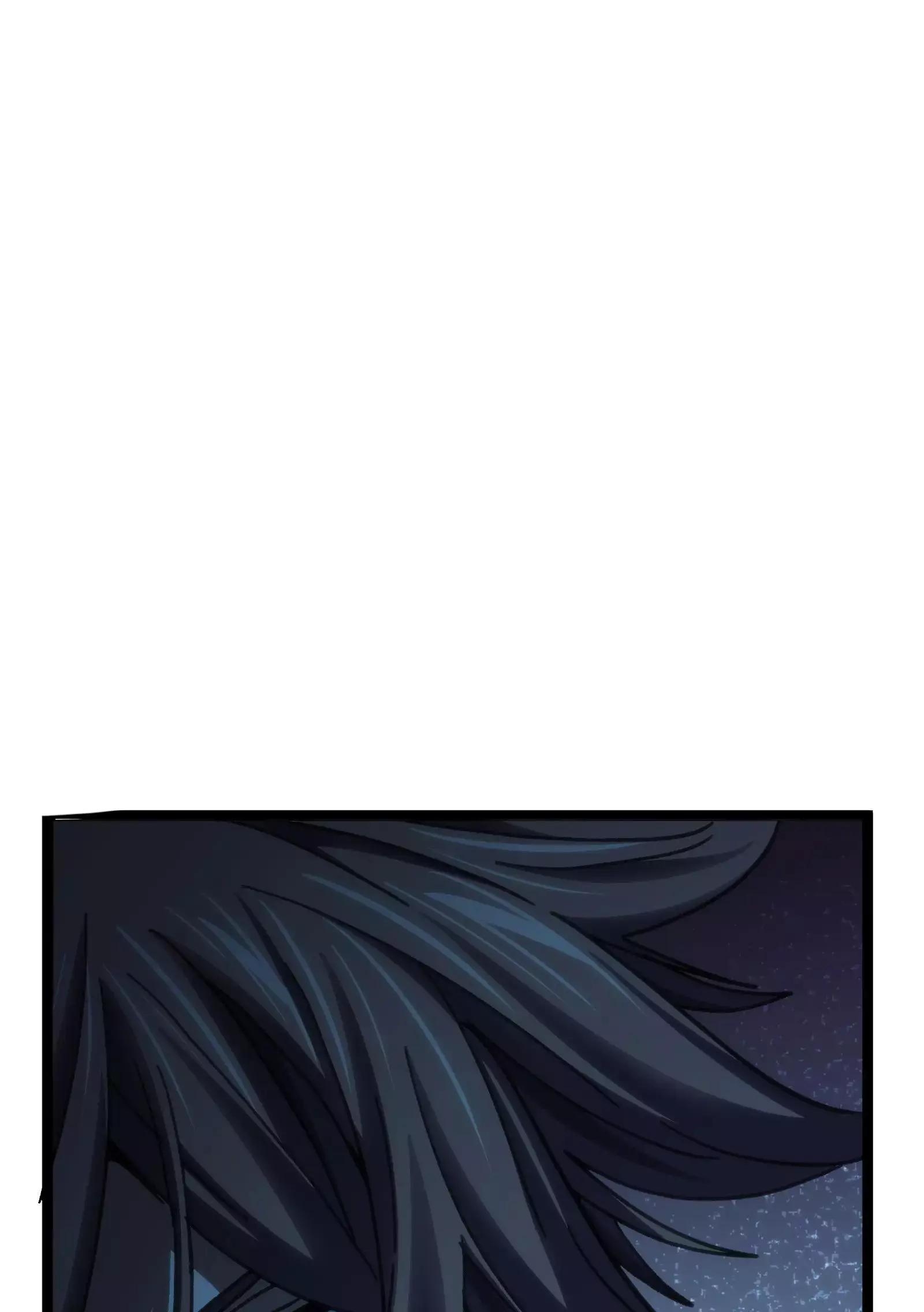 The Unrivaled Delinquent In Combat Has Ended Up Becoming A Healer Within A Game - Chapter 92 - Page 62