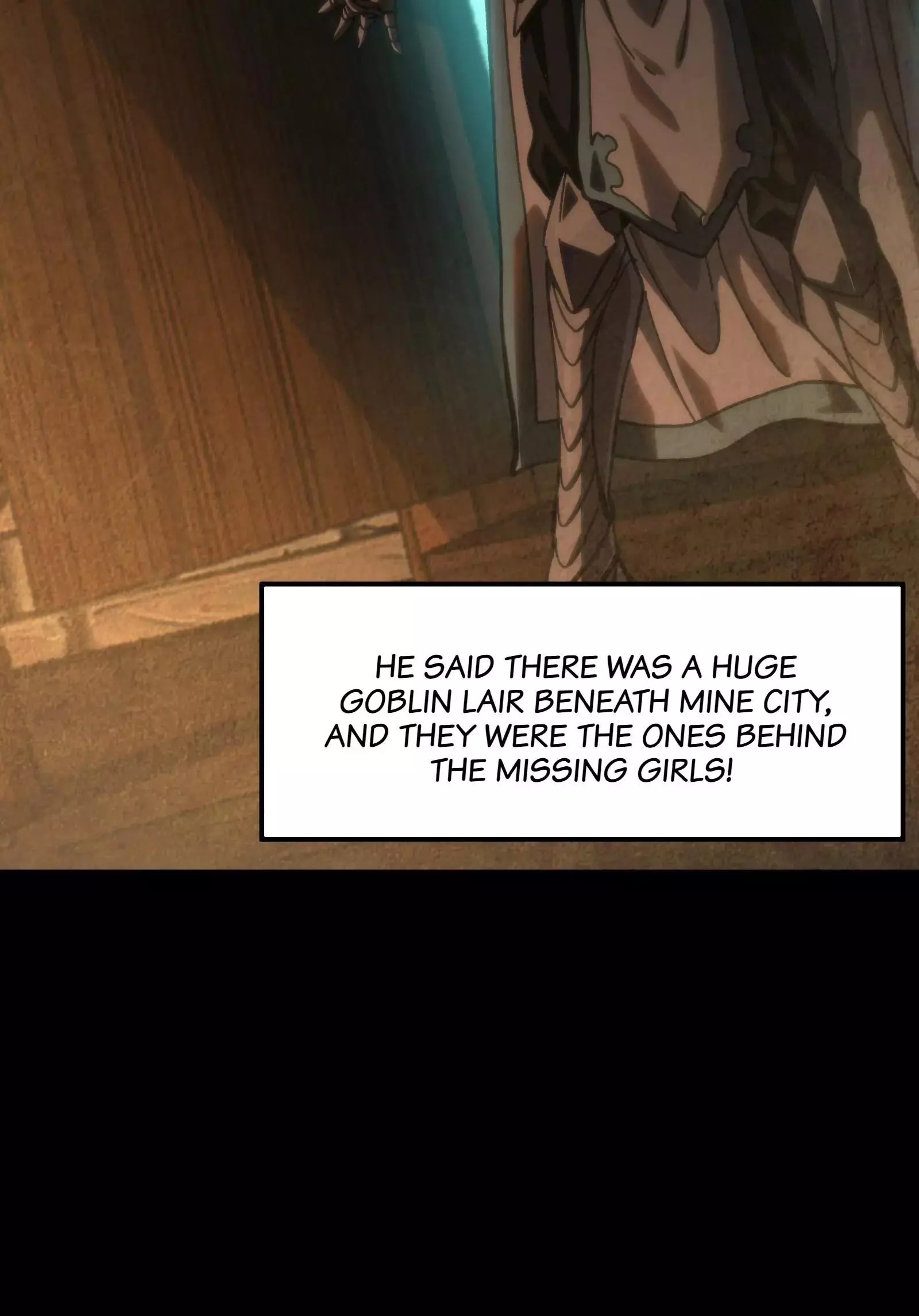 The Unrivaled Delinquent In Combat Has Ended Up Becoming A Healer Within A Game - Chapter 92 - Page 28