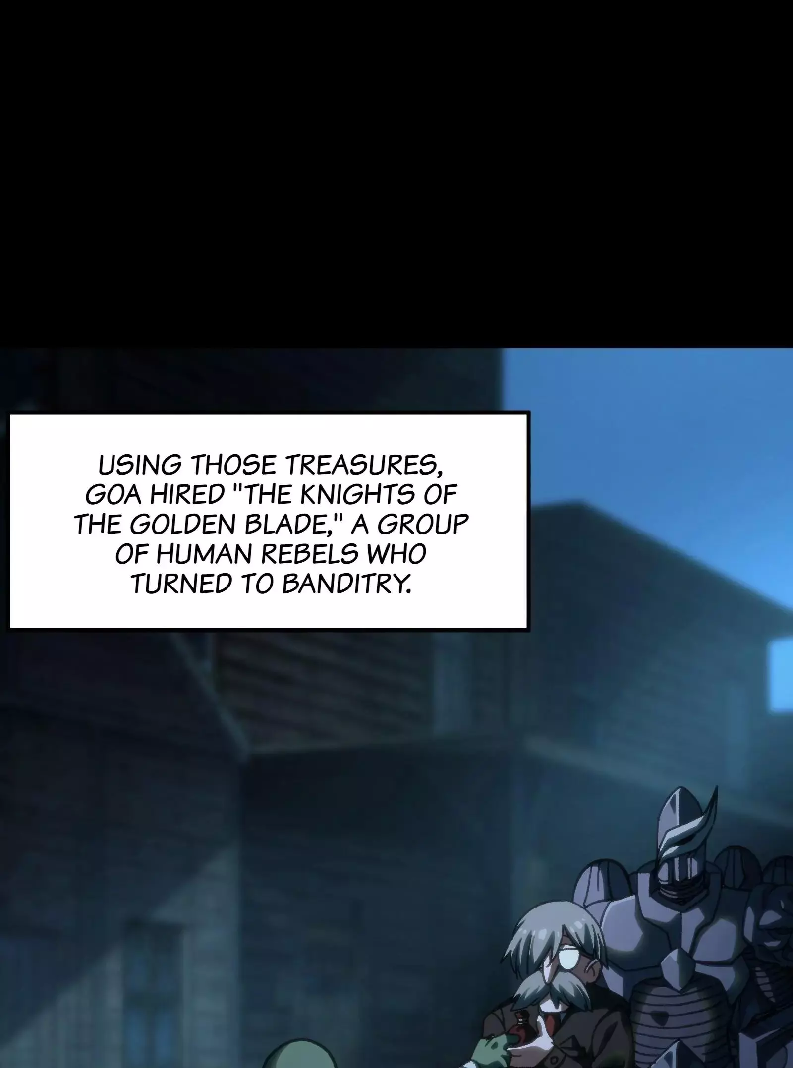 The Unrivaled Delinquent In Combat Has Ended Up Becoming A Healer Within A Game - Chapter 92 - Page 2