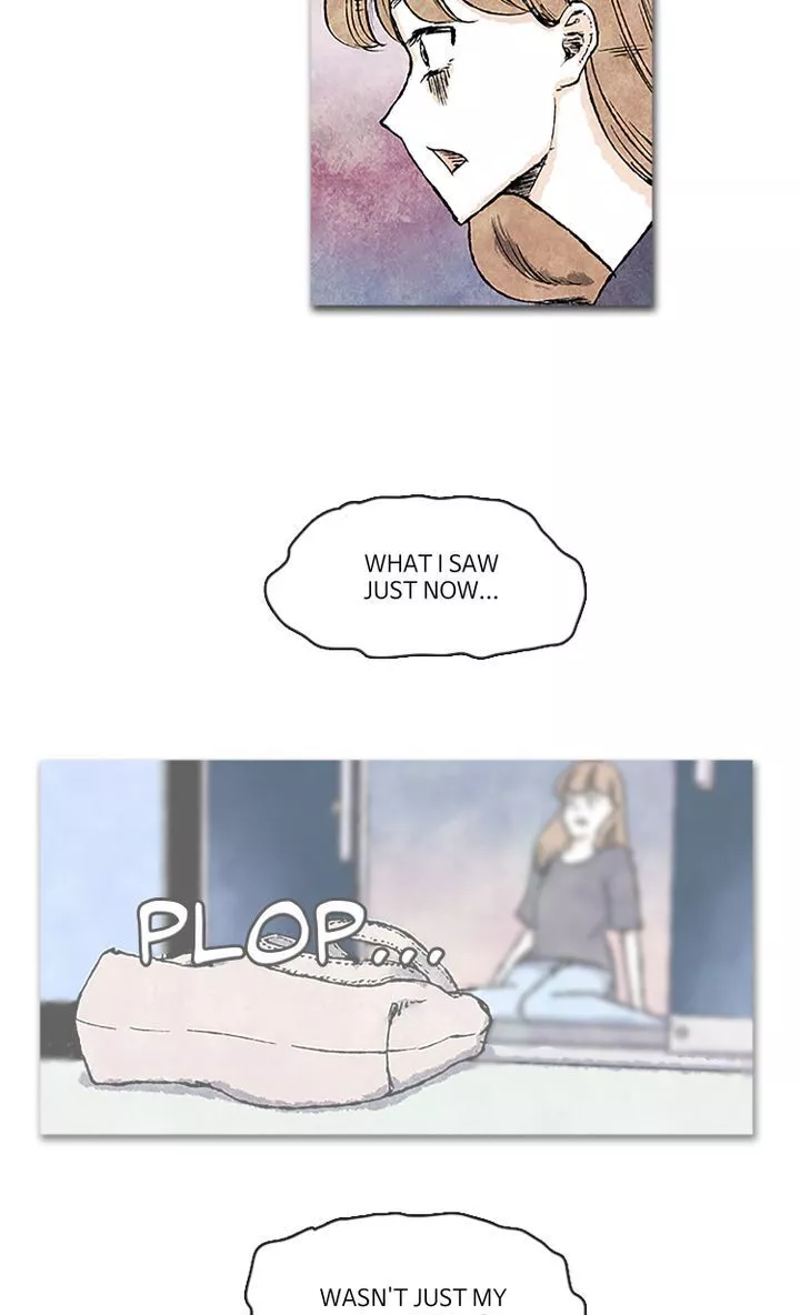 The Unseen - Chapter 26 - Page 2