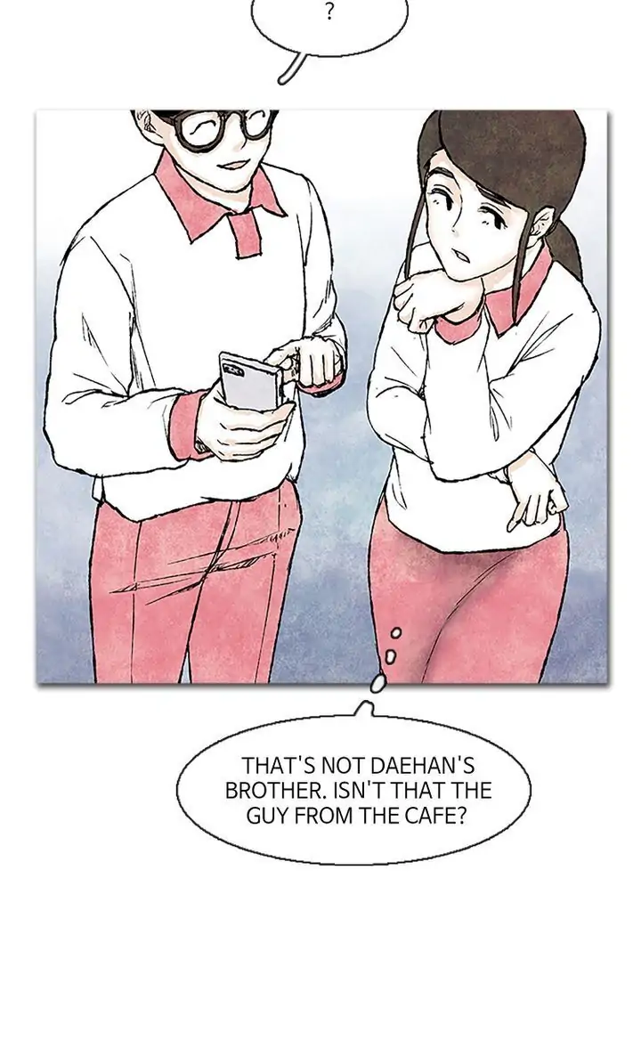 The Unseen - Chapter 31 - Page 36
