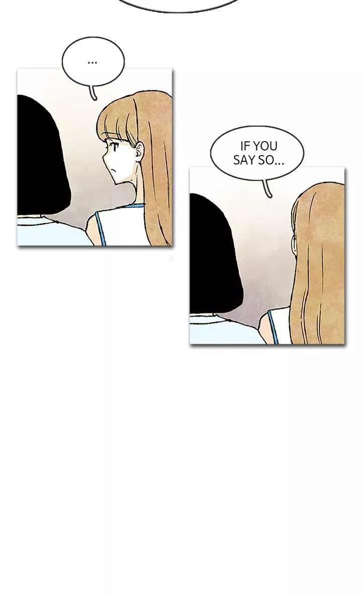The Unseen - Chapter 37 - Page 21