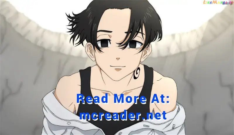 The Useless Tamer Will Turn into the Top Unconsciously by My Previous Life Knowledge - Chapter 16 - Page 24