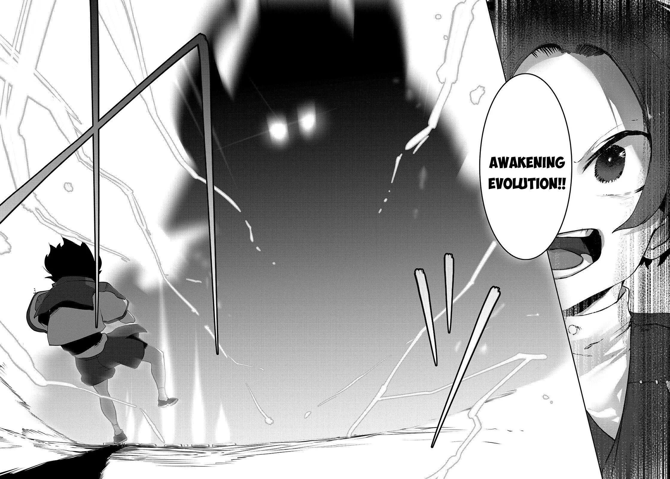 The Useless Tamer Will Turn into the Top Unconsciously by My Previous Life Knowledge - Chapter 5 - Page 13