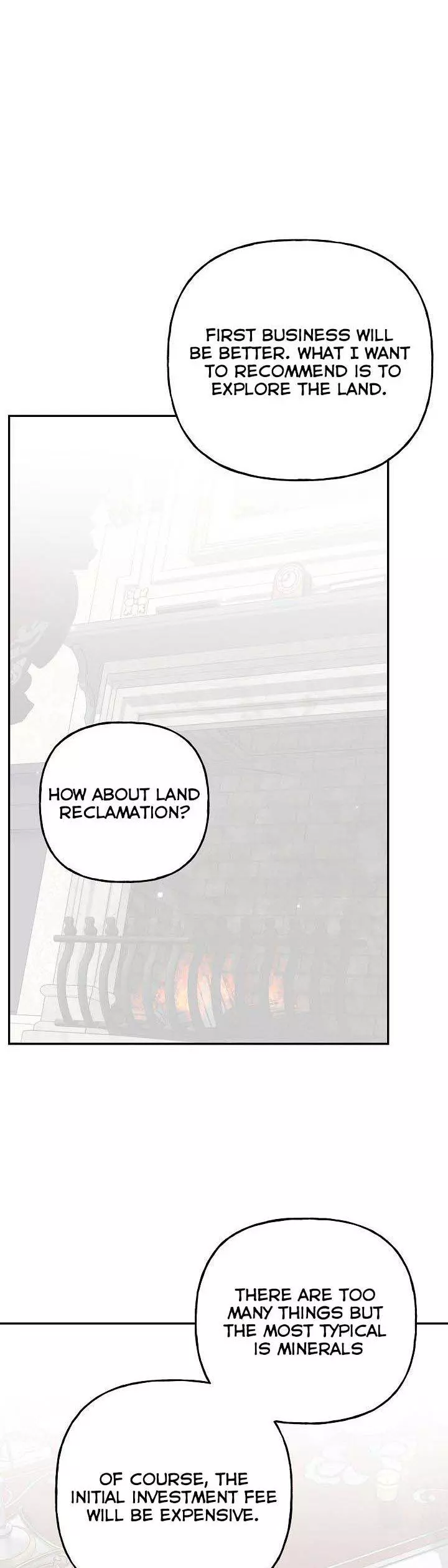 The Young Supporter Of Darkness - Chapter 10 - Page 10