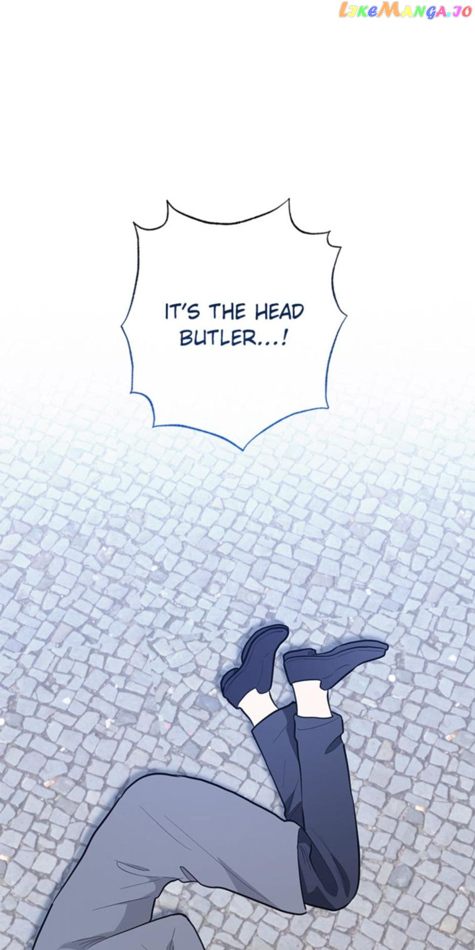There Is Magic in the Winter of Nordfield - Chapter 7 - Page 18
