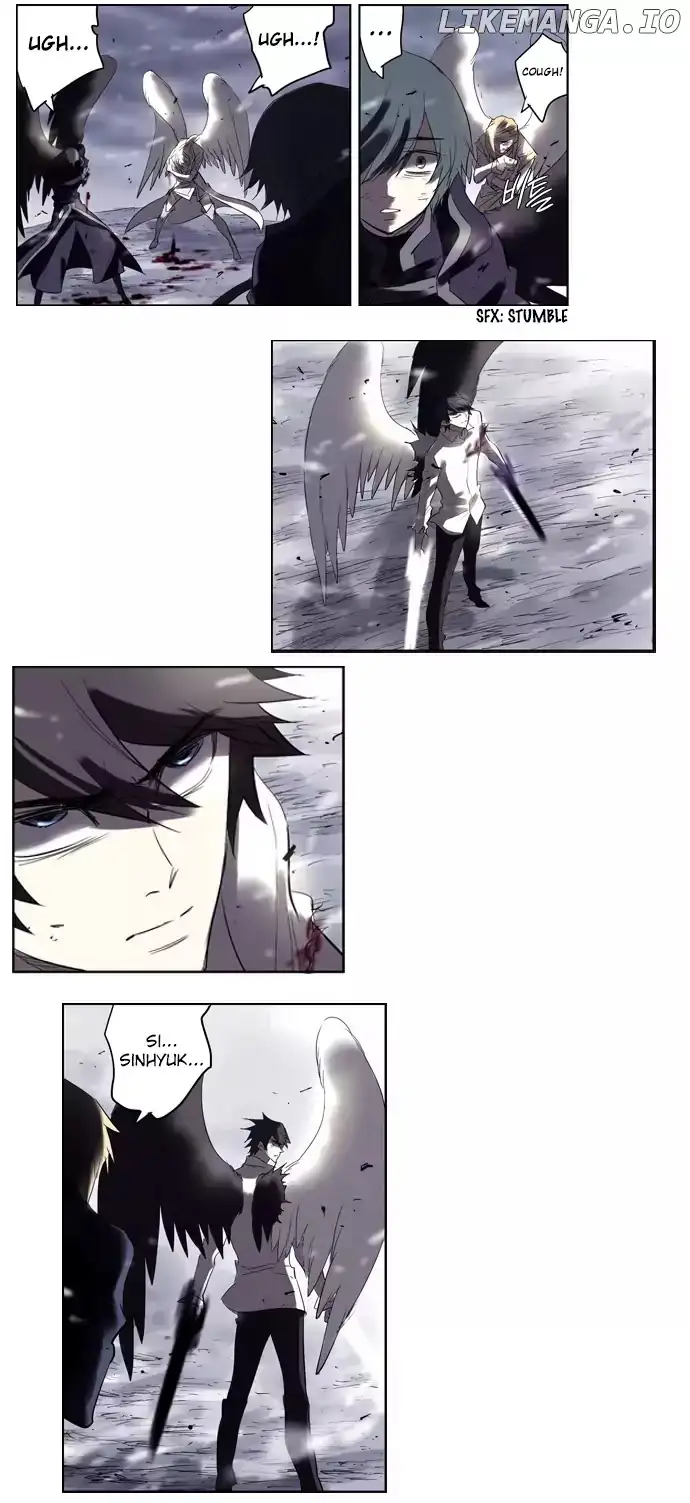 Thesis - Chapter 39 - Page 5