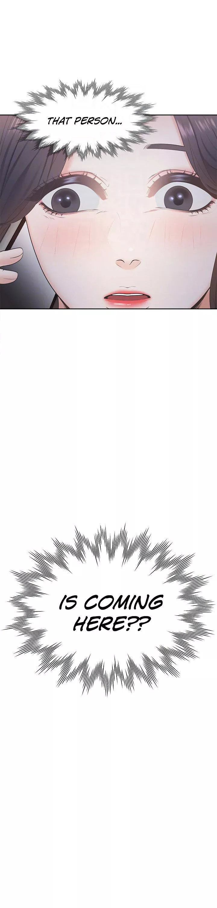 Thirst (18+) - Chapter 4 - Page 11