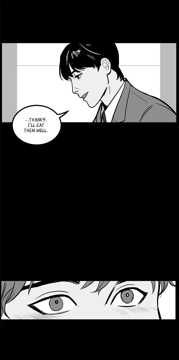 This Ending - Chapter 4 - Page 16