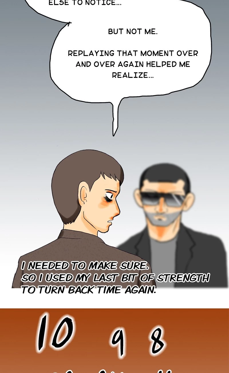 Timing - Chapter 18 - Page 51
