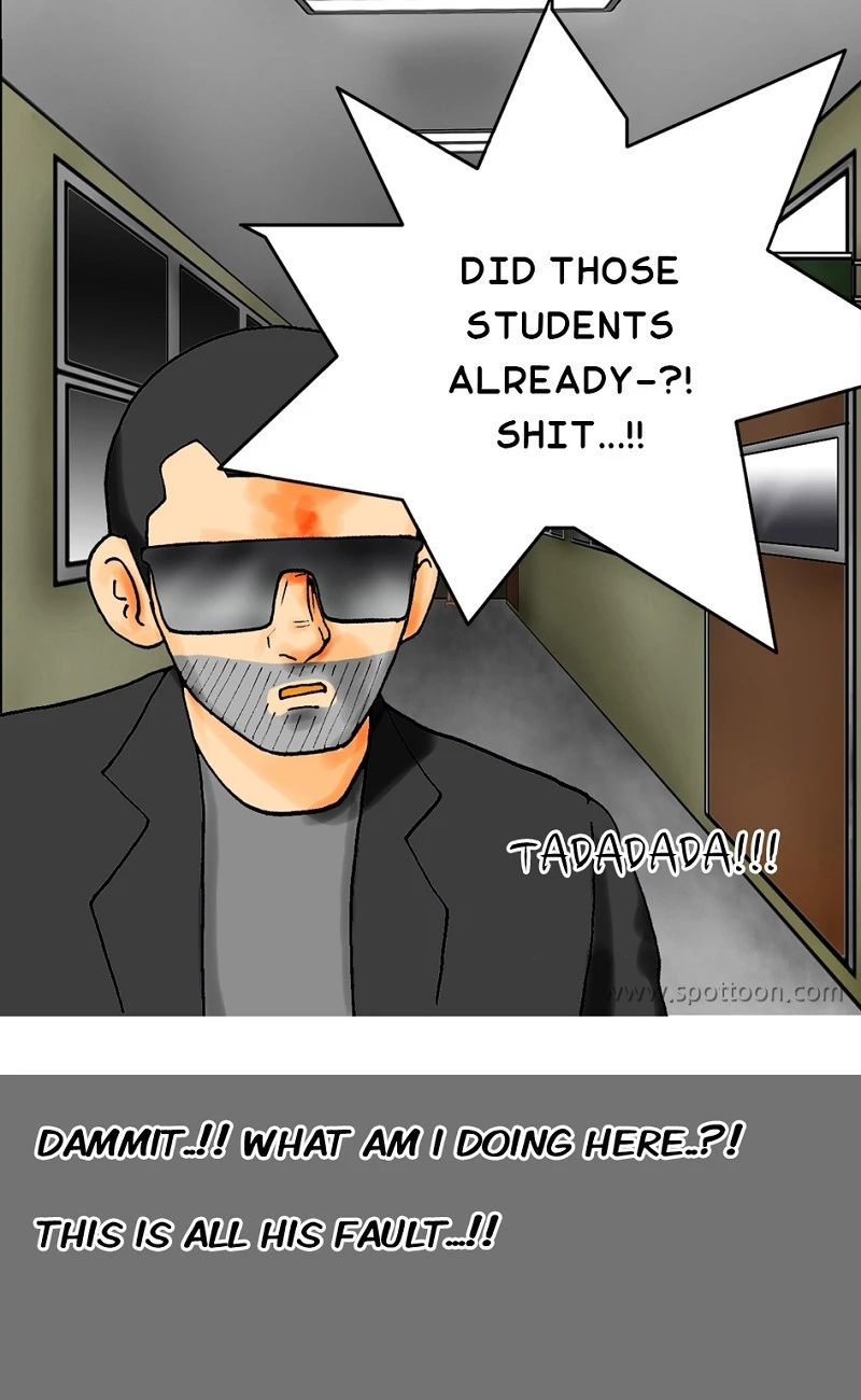 Timing - Chapter 20 - Page 28