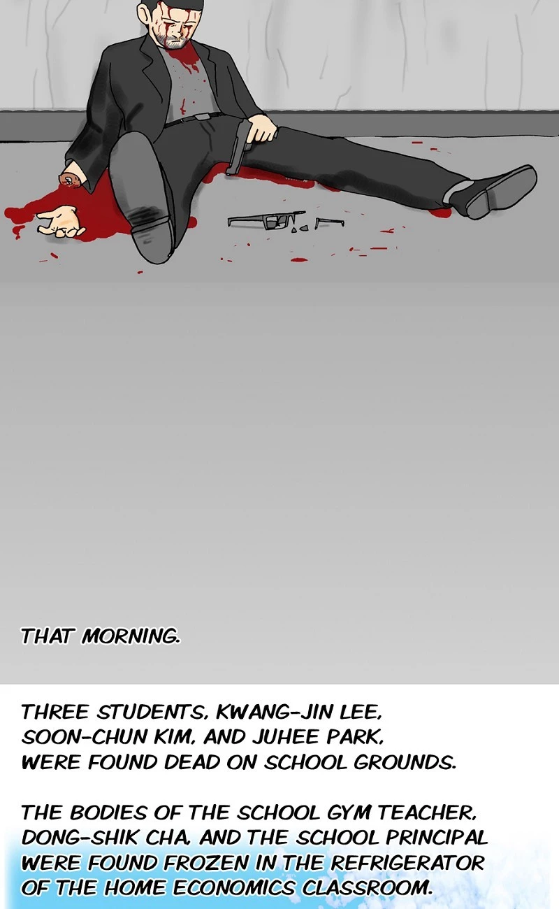 Timing - Chapter 20 - Page 64