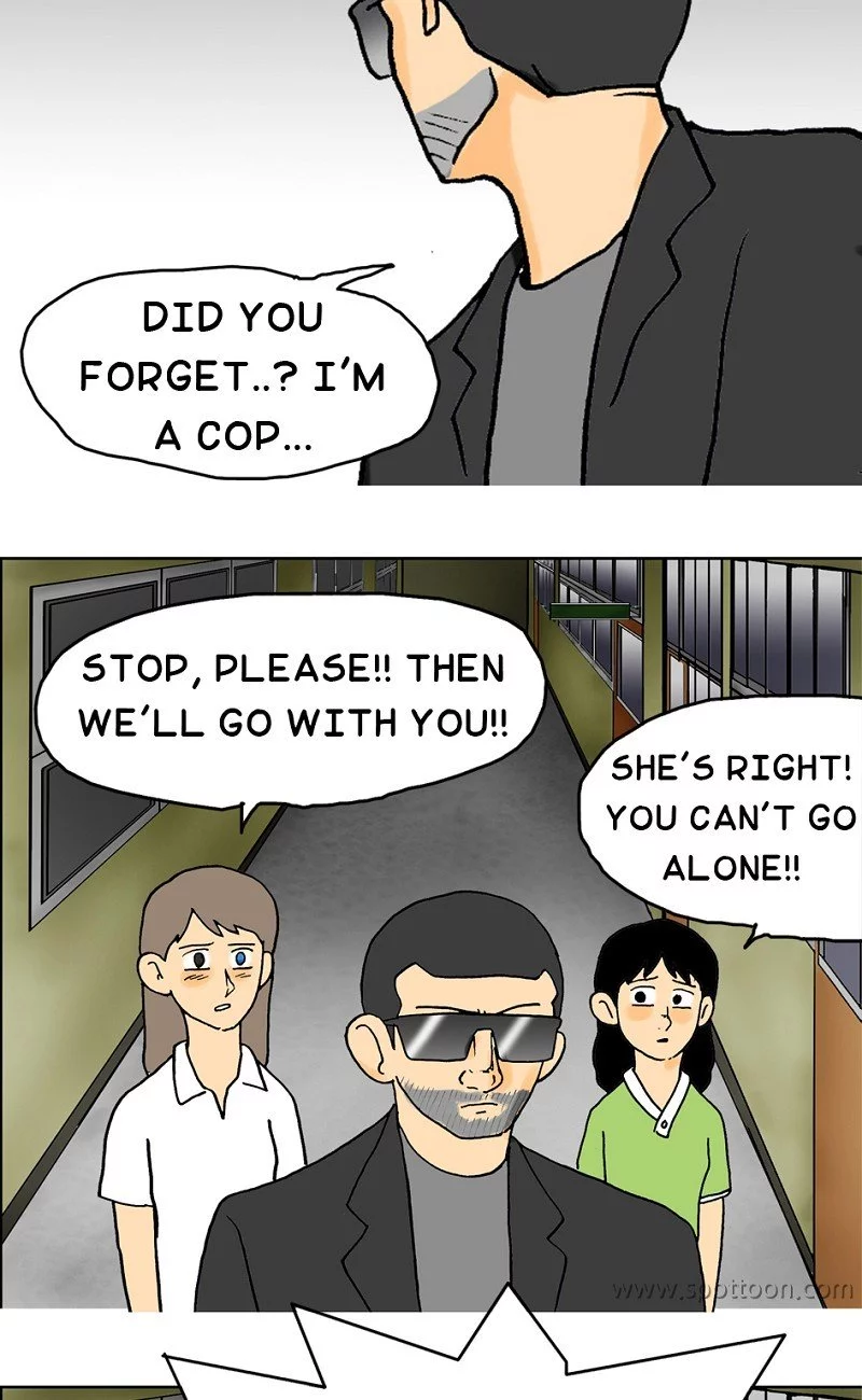 Timing - Chapter 20 - Page 51
