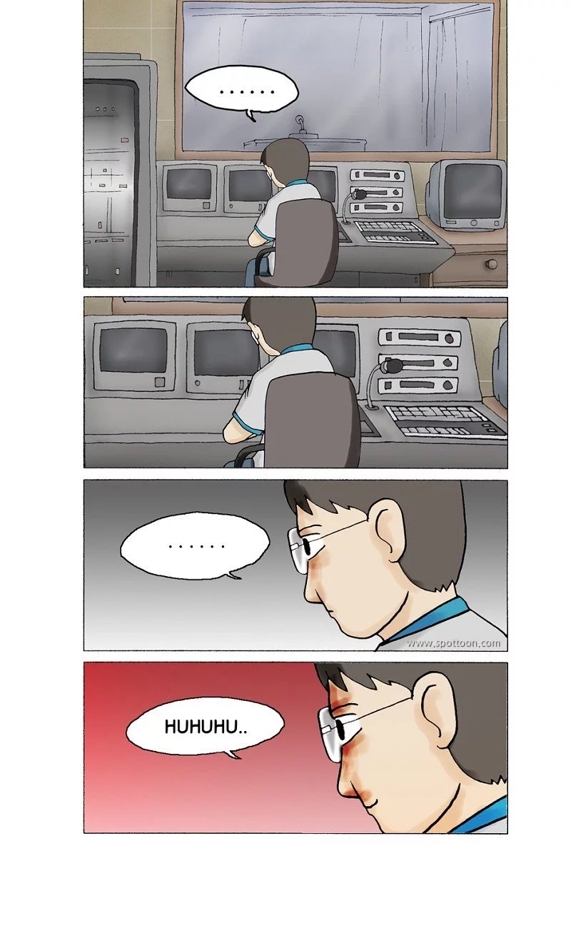 Timing - Chapter 21 - Page 13